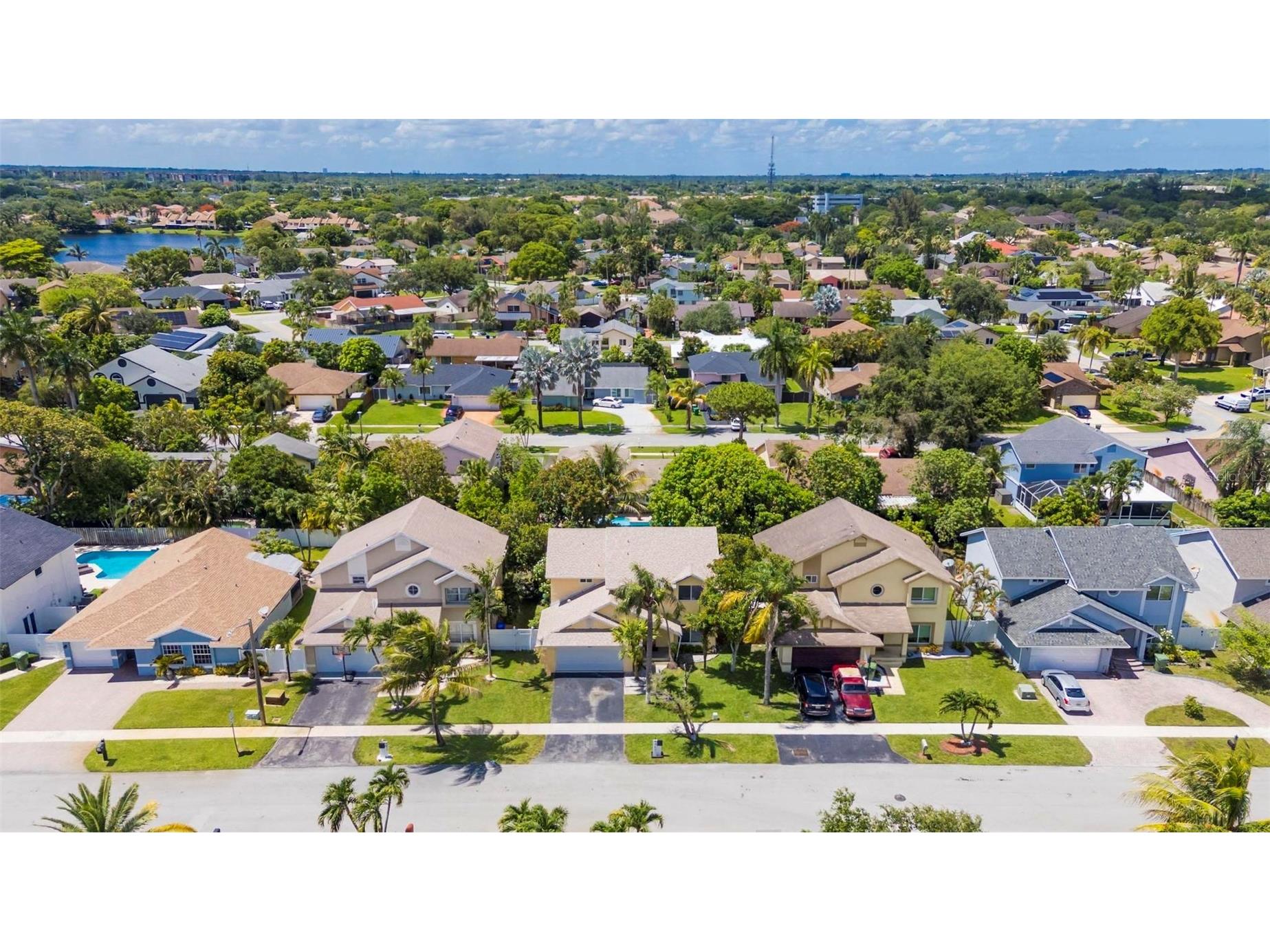 9601 SW 9th Court Pembroke Pines FL 33025 OM724144 image13