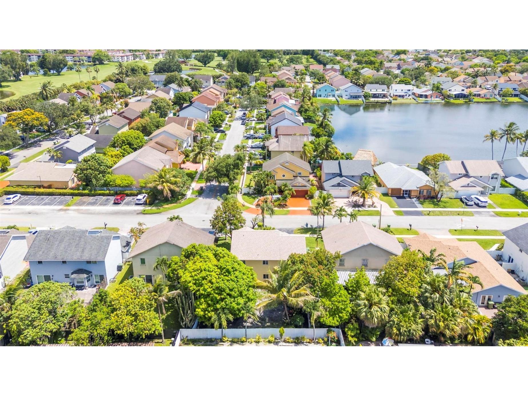 9601 SW 9th Court Pembroke Pines FL 33025 OM724144 image14
