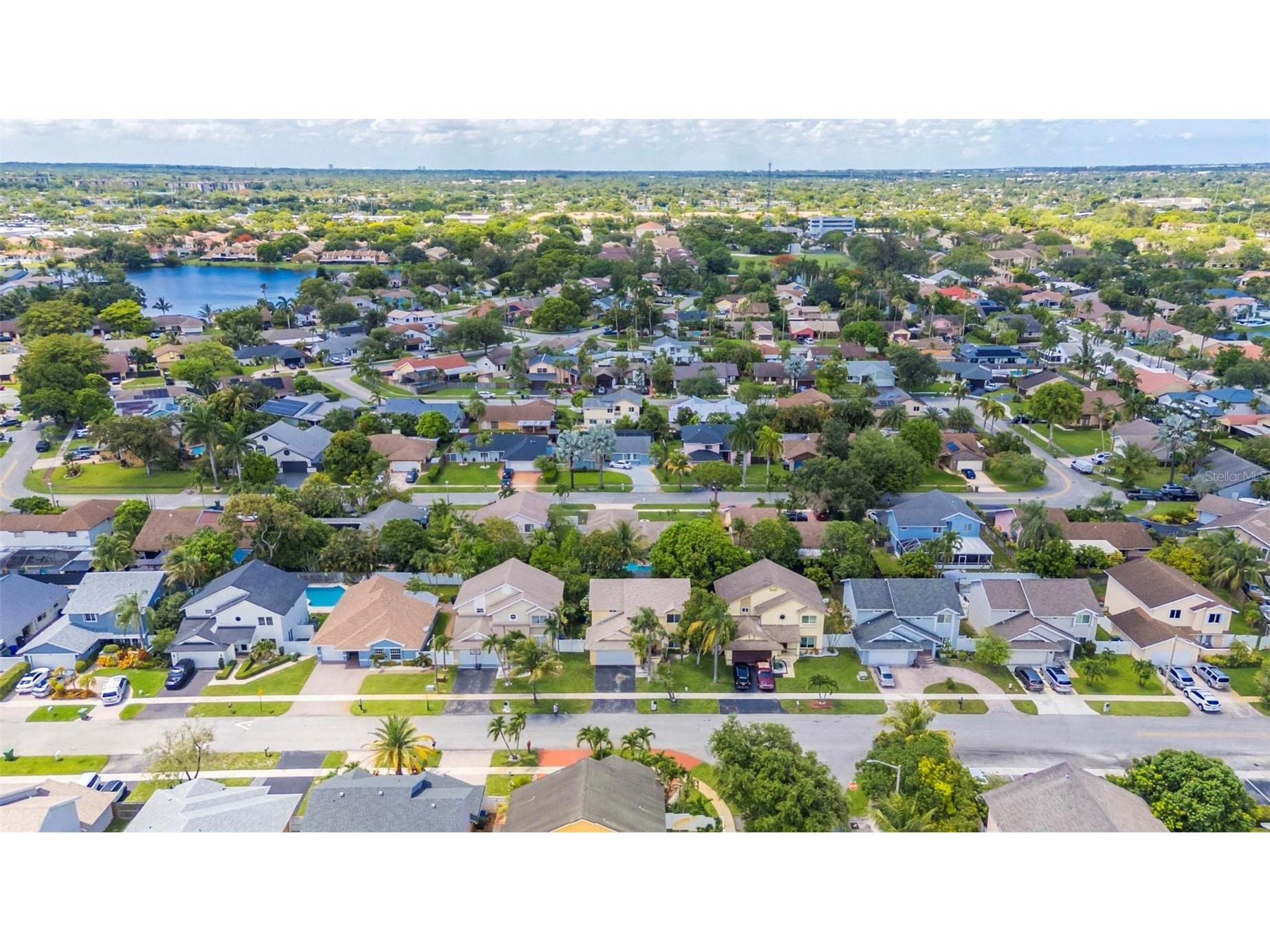 9601 SW 9th Court Pembroke Pines FL 33025 OM724144 image15