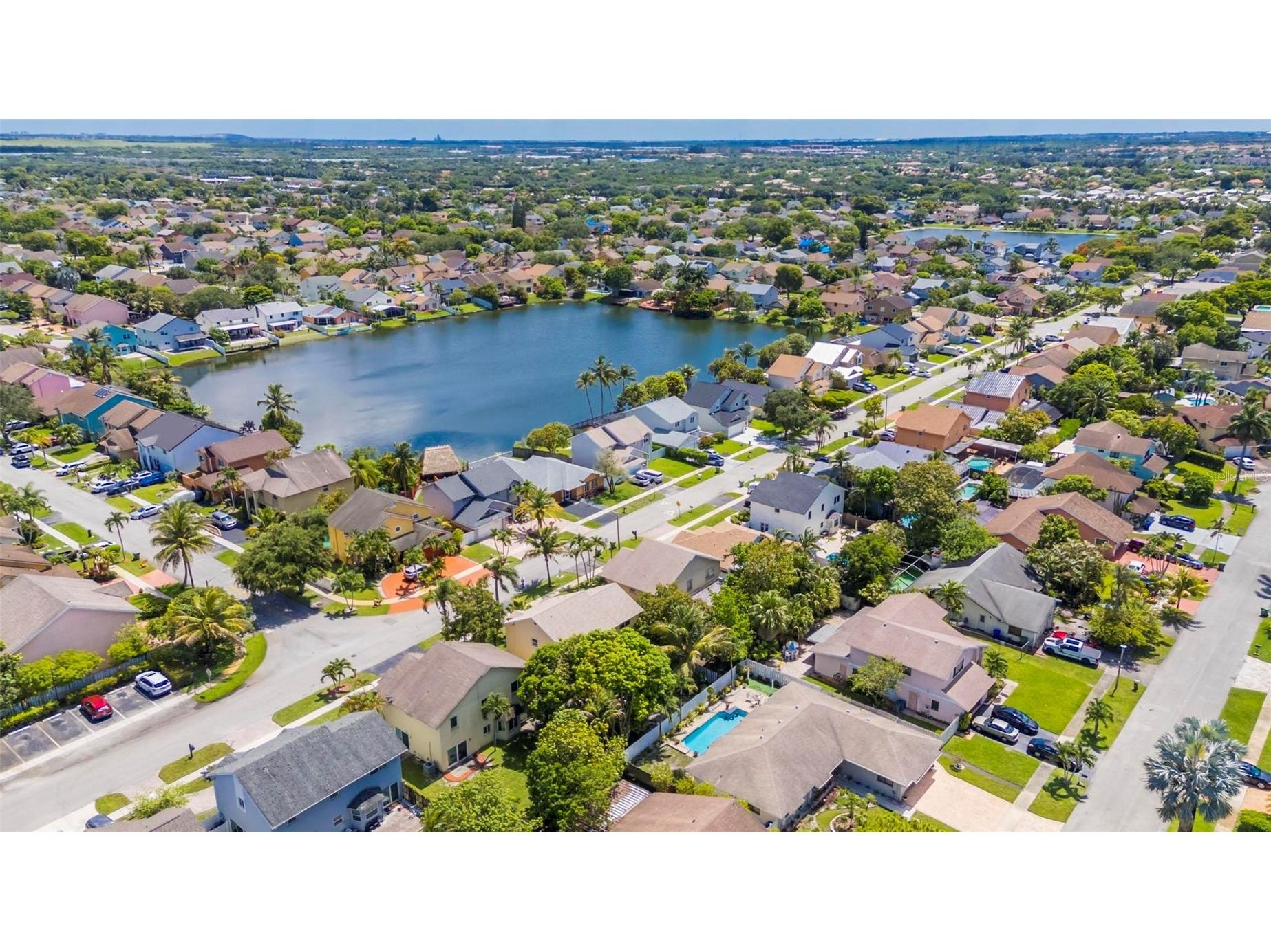 9601 SW 9th Court Pembroke Pines FL 33025 OM724144 image16