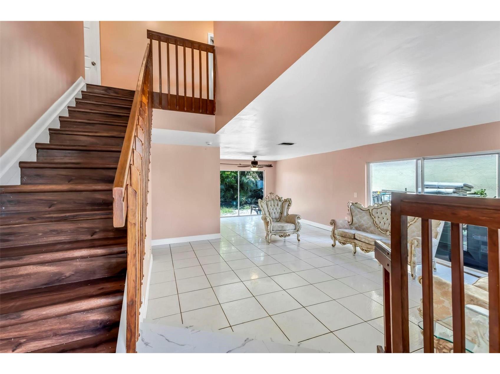 9601 SW 9th Court Pembroke Pines FL 33025 OM724144 image17