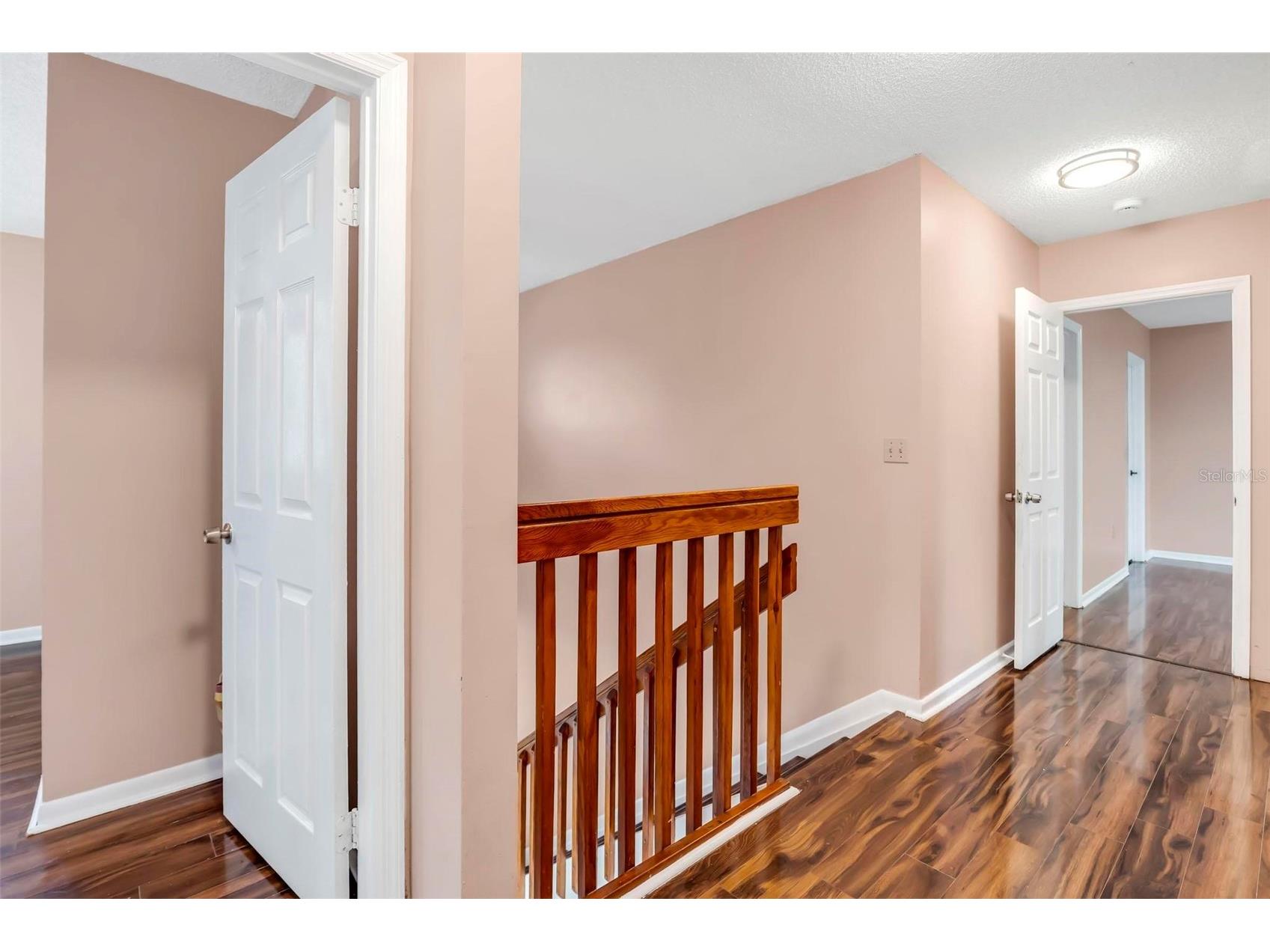 9601 SW 9th Court Pembroke Pines FL 33025 OM724144 image19