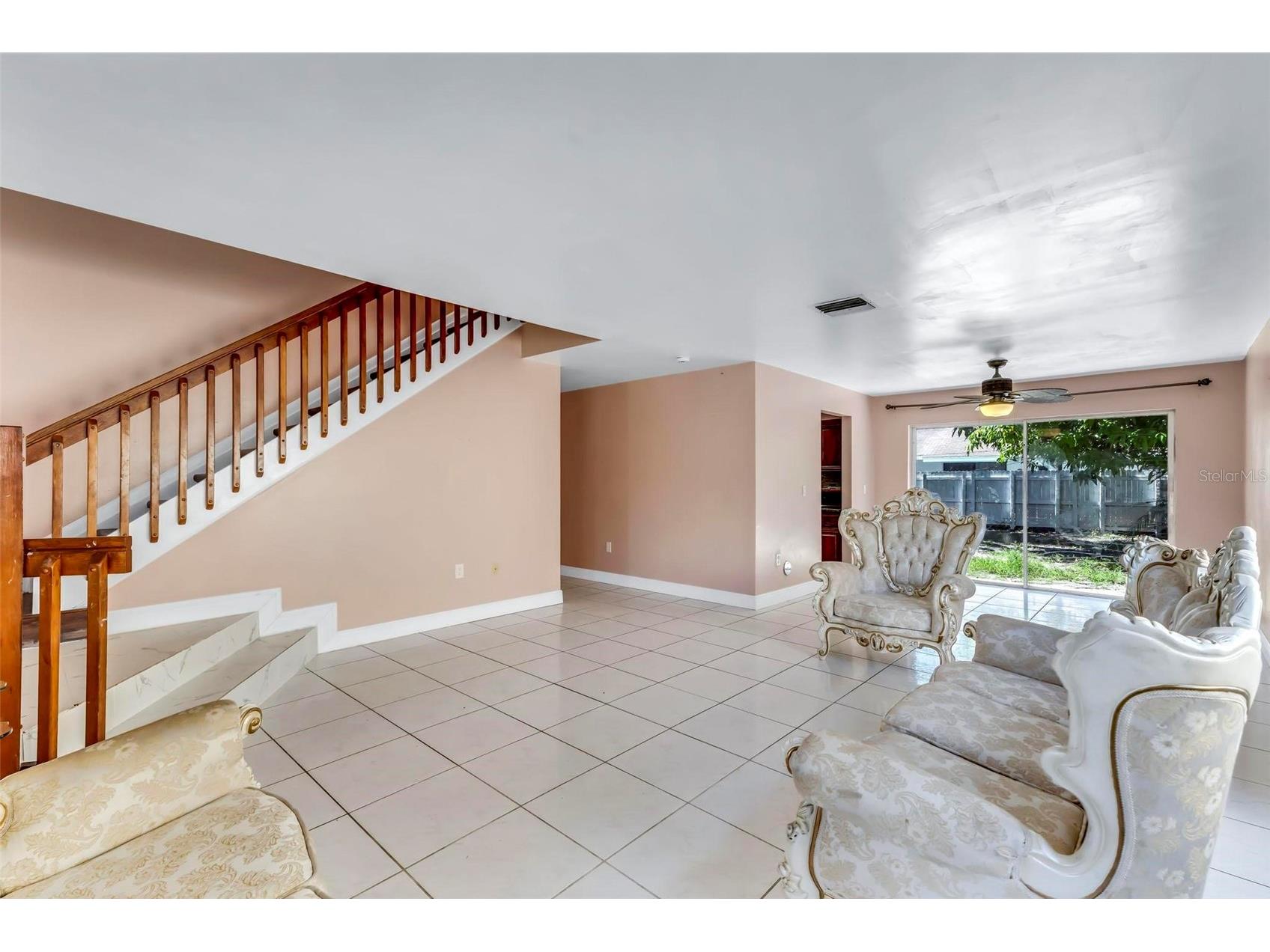 9601 SW 9th Court Pembroke Pines FL 33025 OM724144 image20