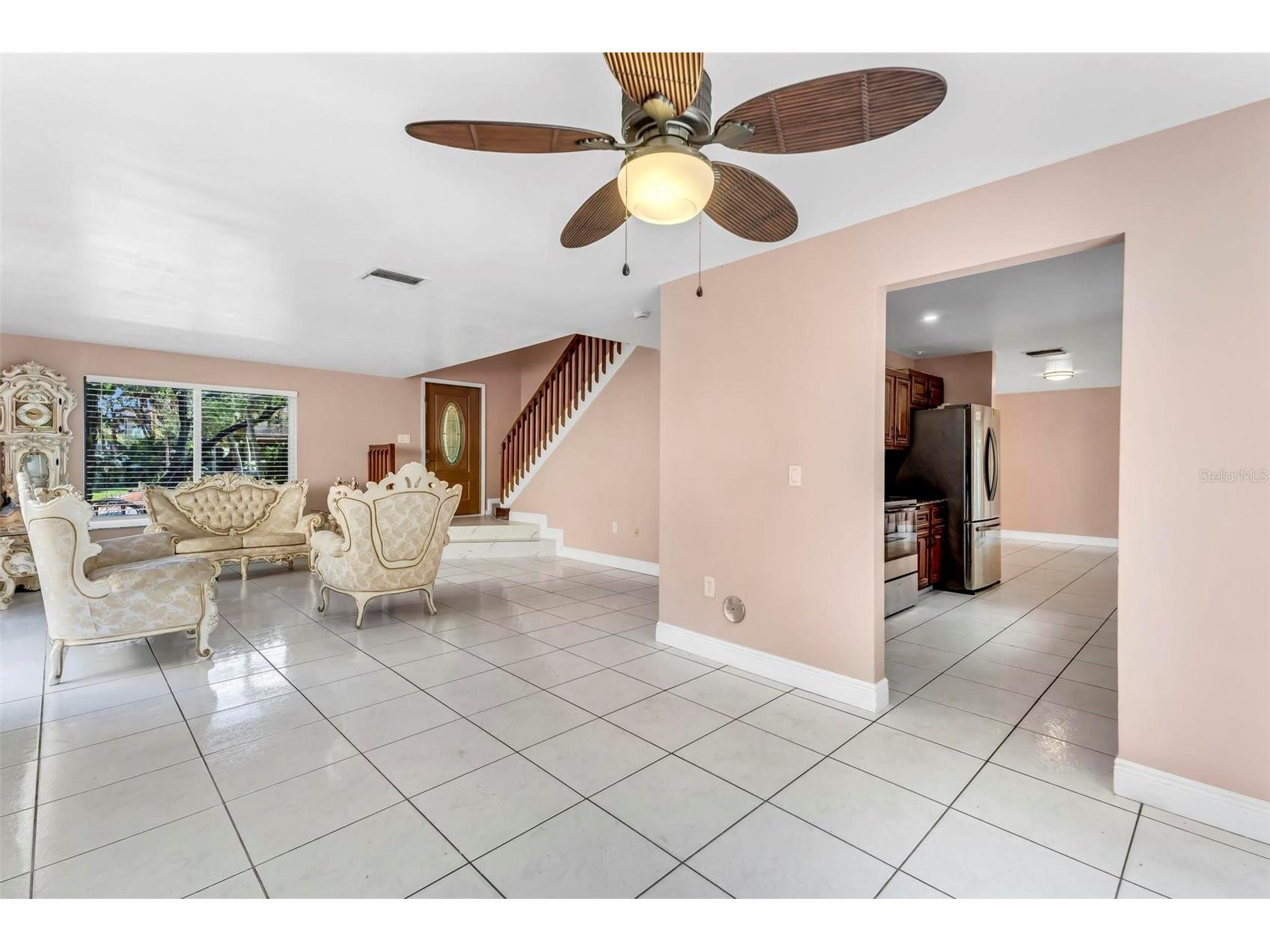 9601 SW 9th Court Pembroke Pines FL 33025 OM724144 image21