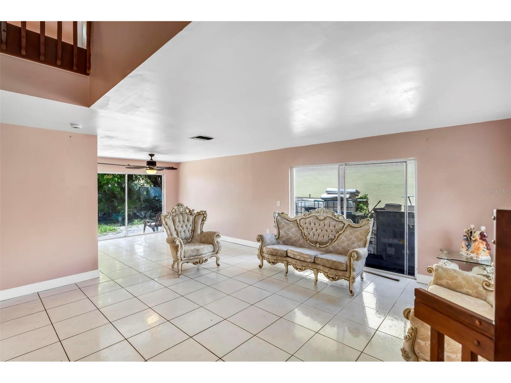 9601 SW 9th Court Pembroke Pines FL 33025 OM724144 image22
