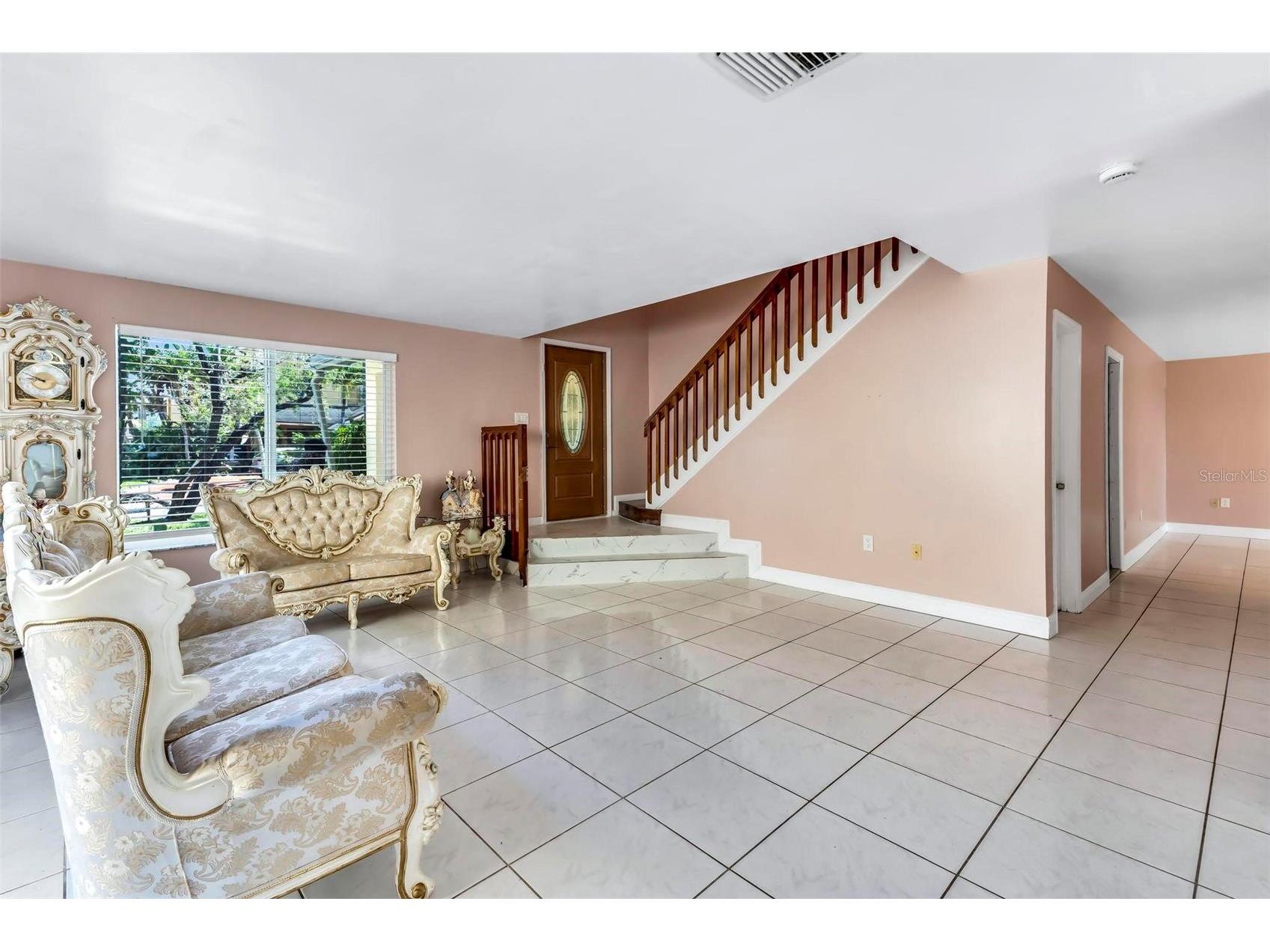 9601 SW 9th Court Pembroke Pines FL 33025 OM724144 image23