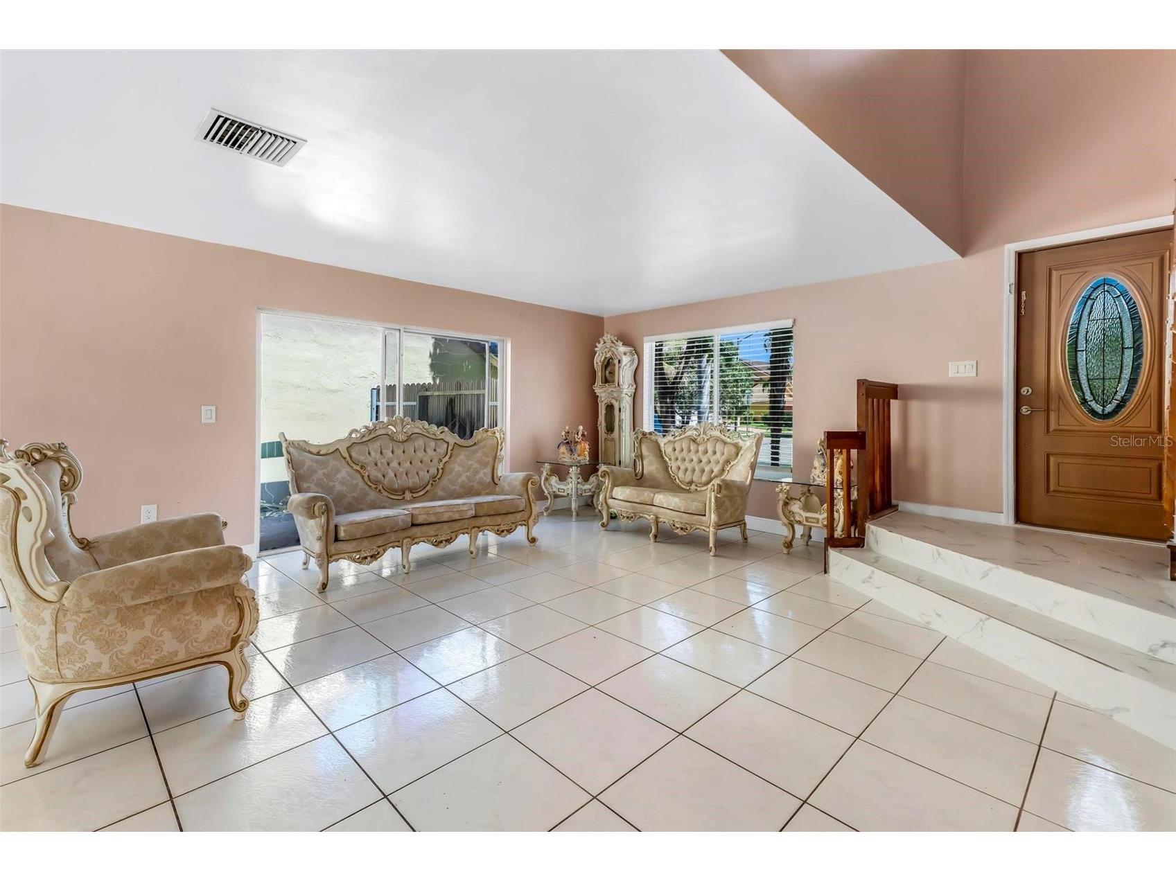 9601 SW 9th Court Pembroke Pines FL 33025 OM724144 image24