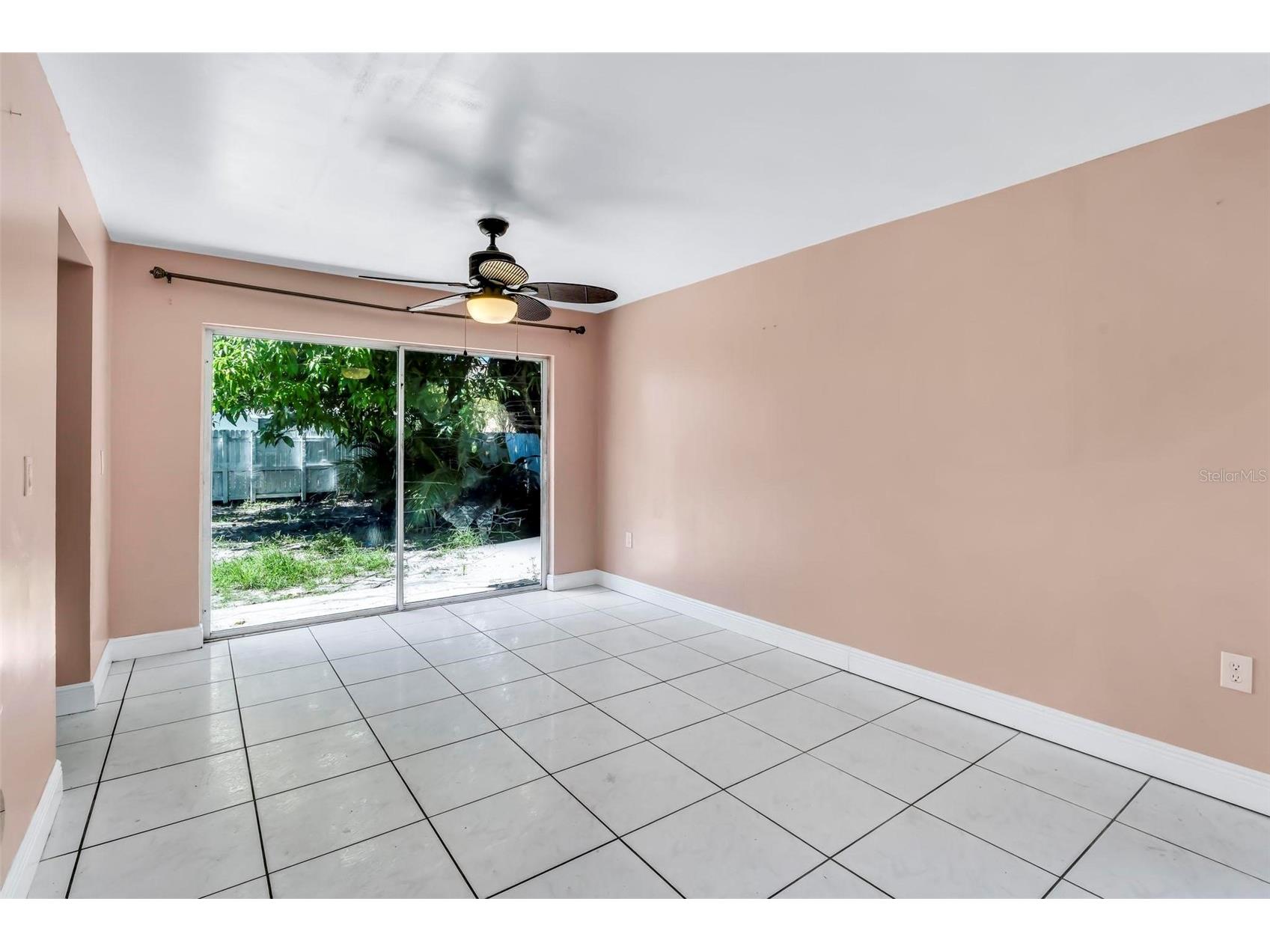 9601 SW 9th Court Pembroke Pines FL 33025 OM724144 image25
