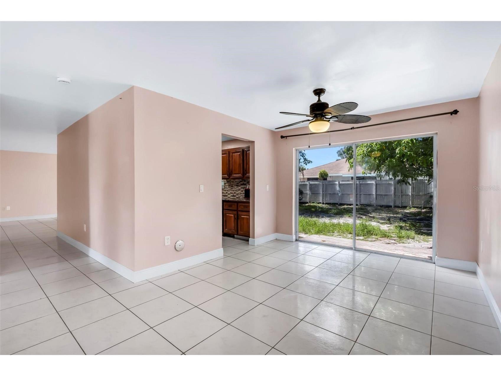 9601 SW 9th Court Pembroke Pines FL 33025 OM724144 image26
