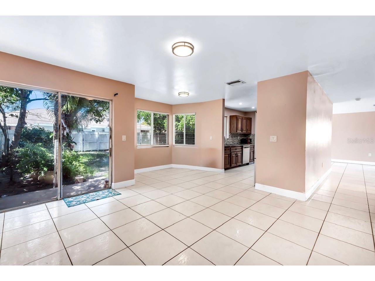 9601 SW 9th Court Pembroke Pines FL 33025 OM724144 image27