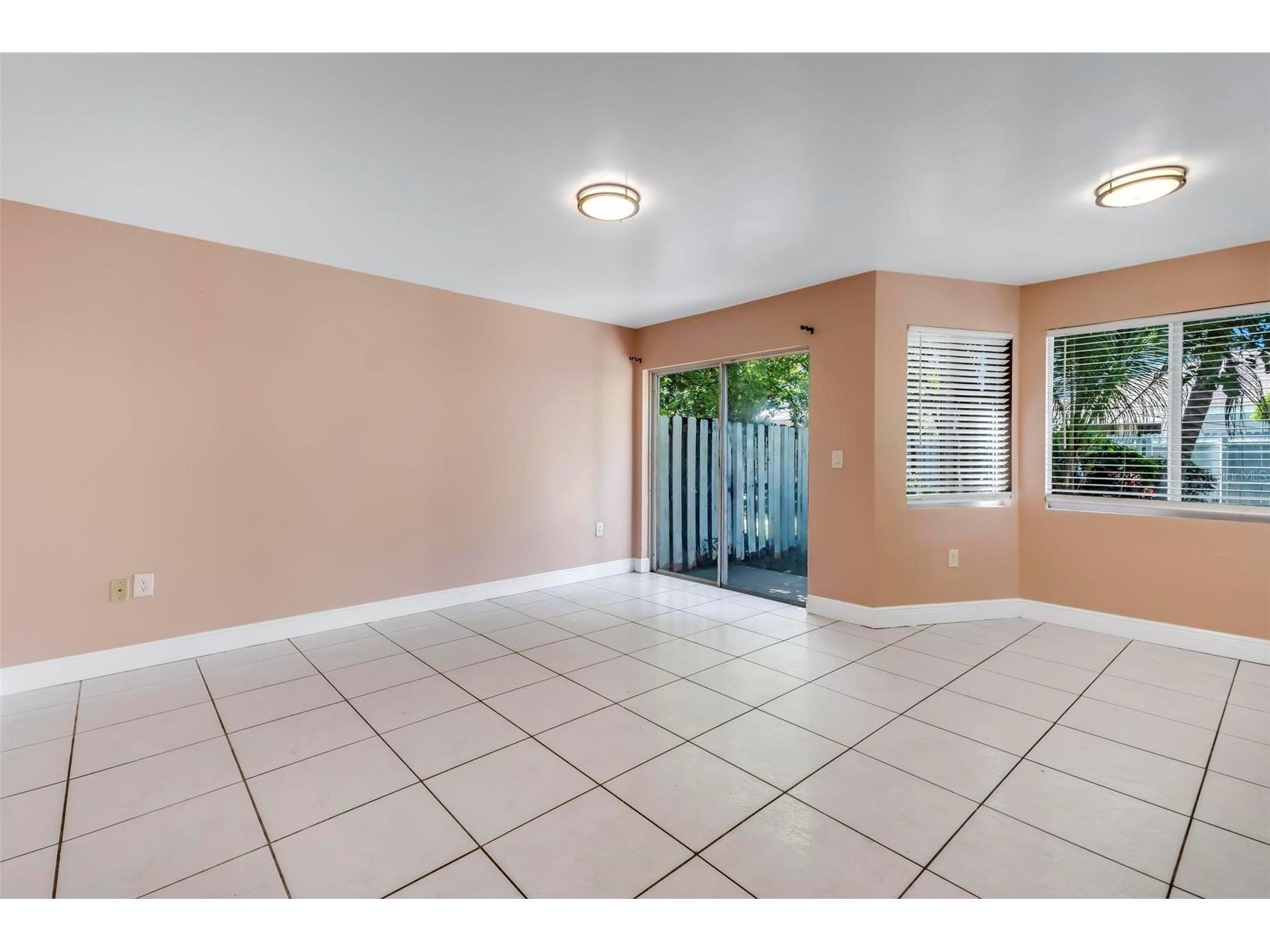 9601 SW 9th Court Pembroke Pines FL 33025 OM724144 image28