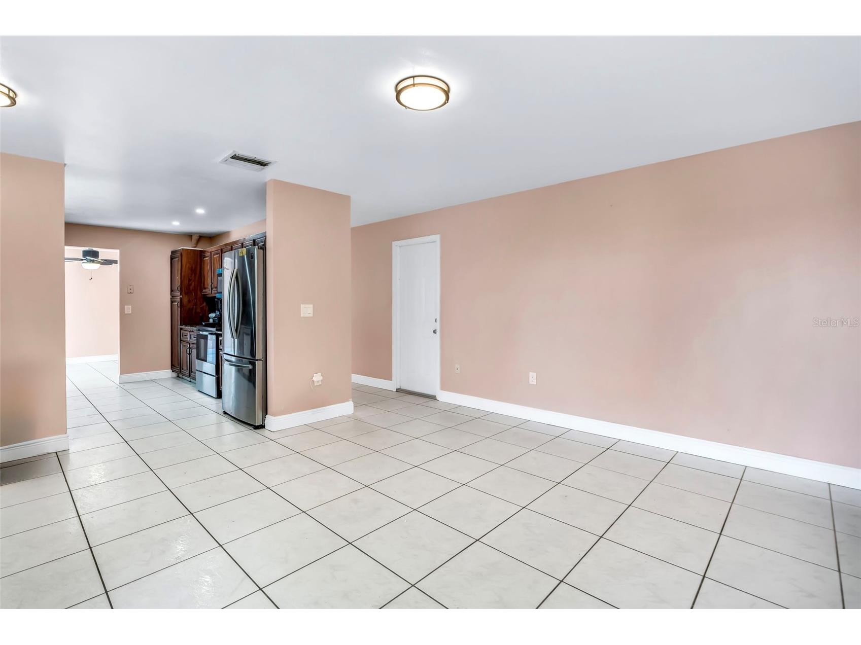 9601 SW 9th Court Pembroke Pines FL 33025 OM724144 image29
