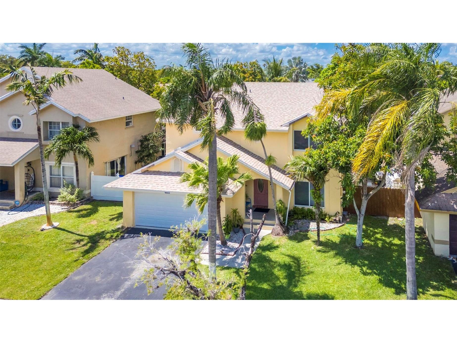 9601 SW 9th Court Pembroke Pines FL 33025 OM724144 image3