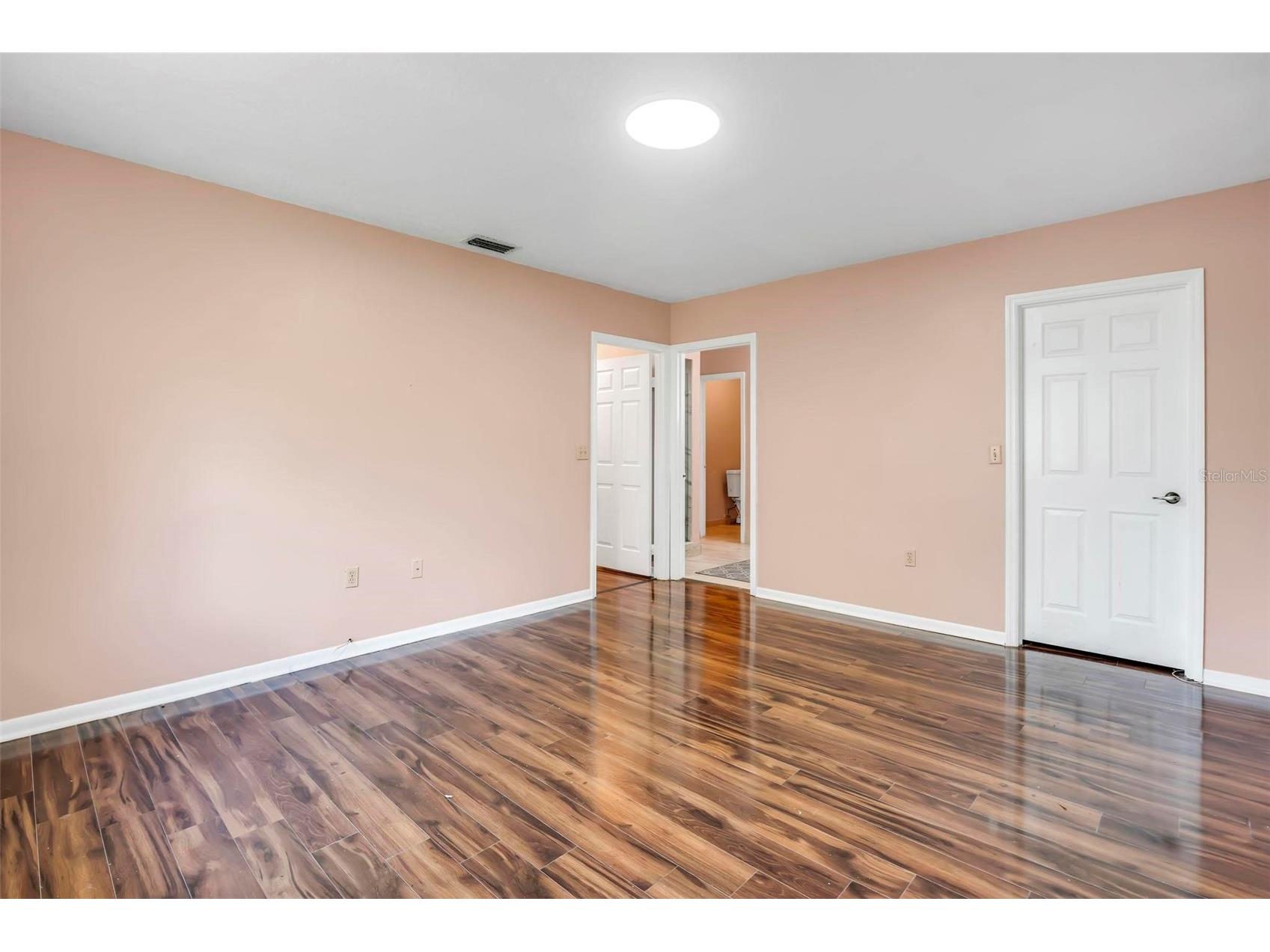 9601 SW 9th Court Pembroke Pines FL 33025 OM724144 image30