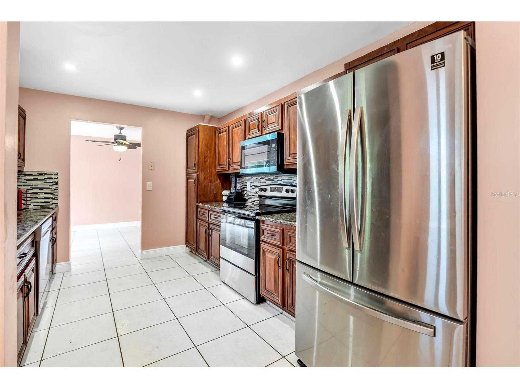 9601 SW 9th Court Pembroke Pines FL 33025 OM724144 image31