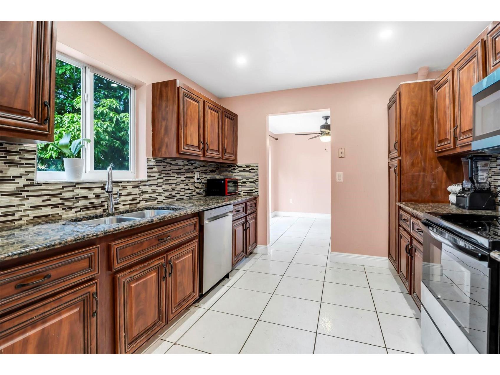 9601 SW 9th Court Pembroke Pines FL 33025 OM724144 image33