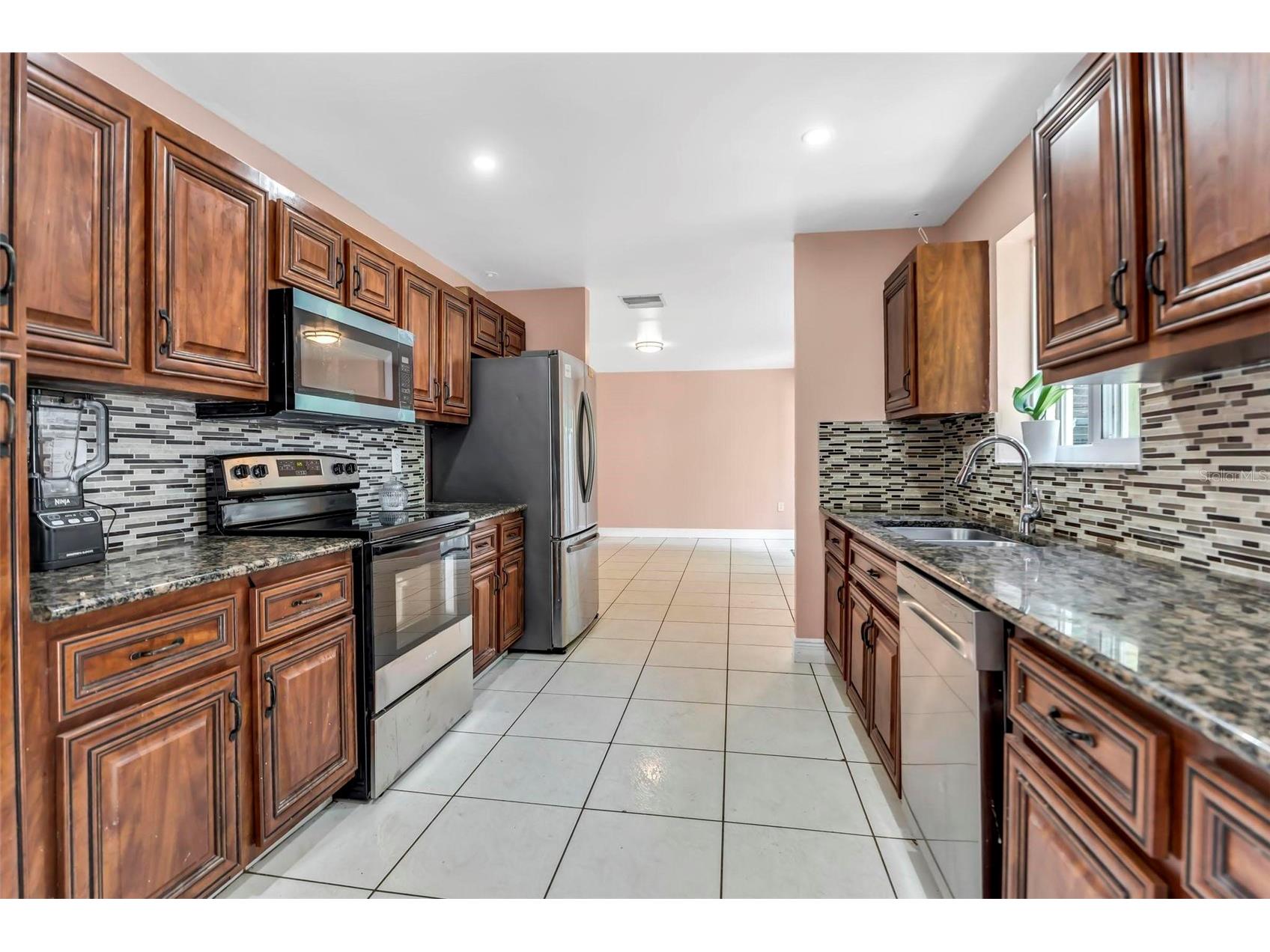 9601 SW 9th Court Pembroke Pines FL 33025 OM724144 image34