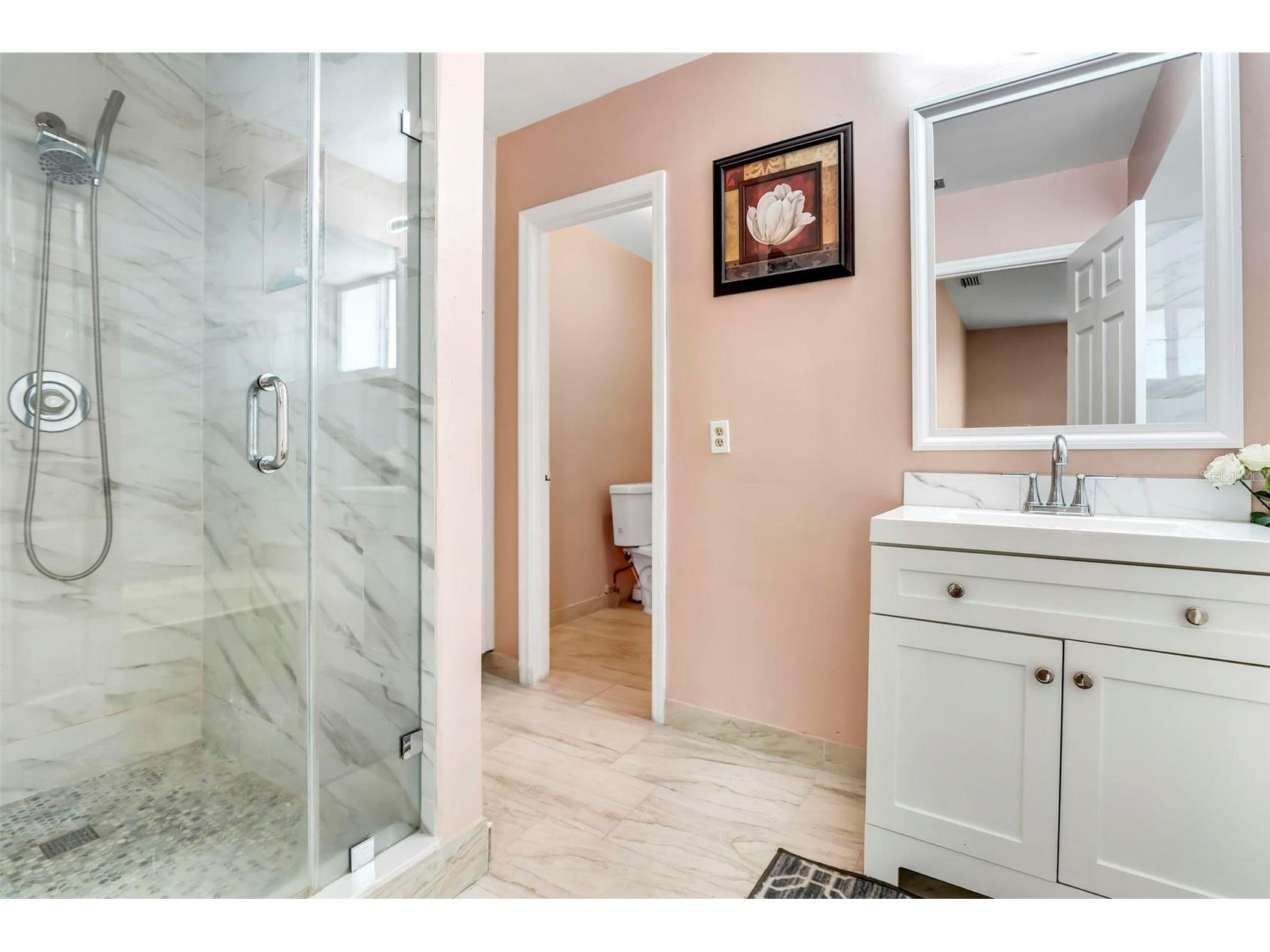9601 SW 9th Court Pembroke Pines FL 33025 OM724144 image35