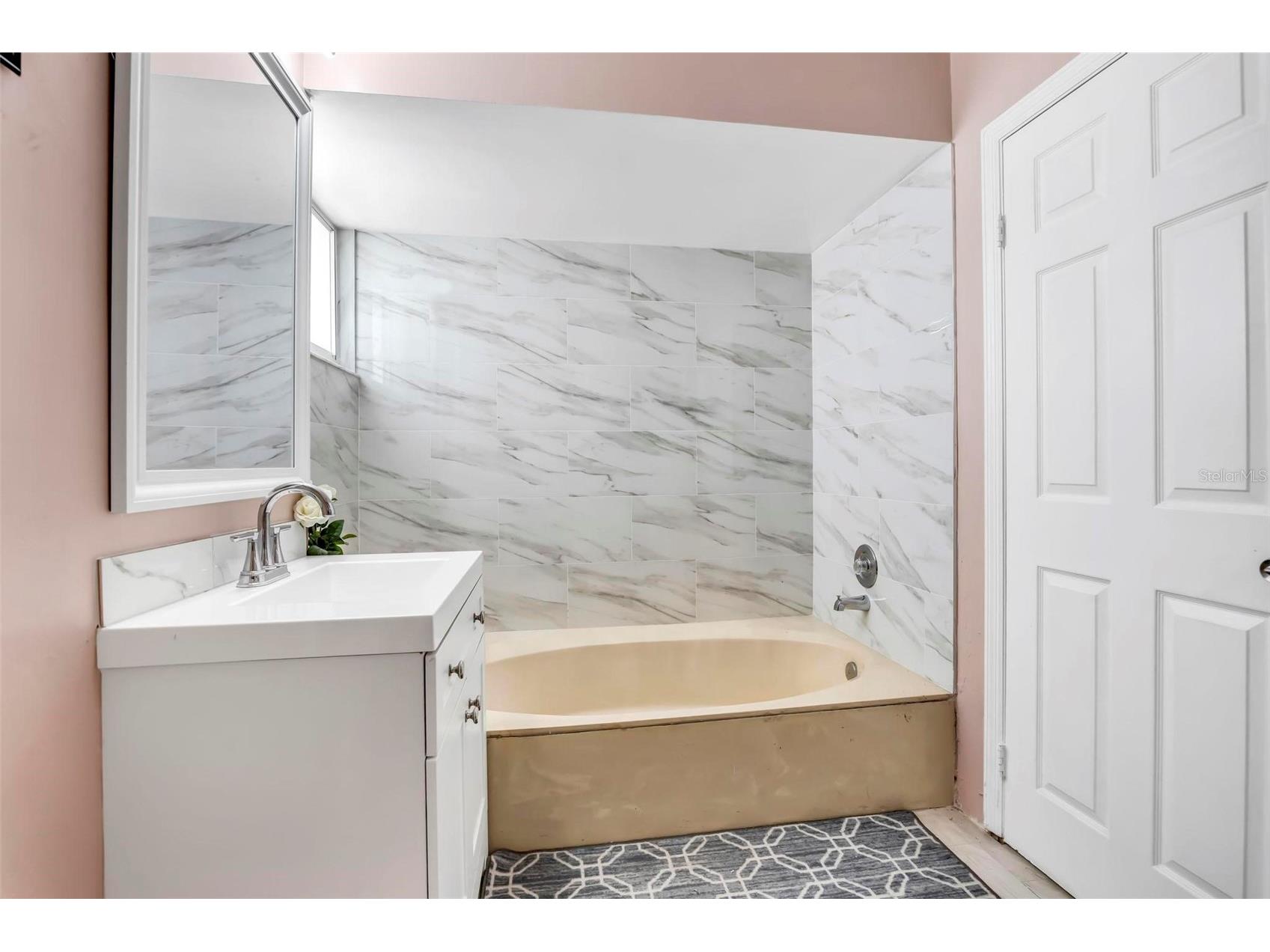 9601 SW 9th Court Pembroke Pines FL 33025 OM724144 image36