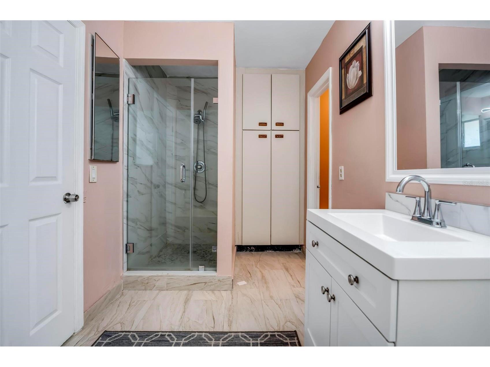 9601 SW 9th Court Pembroke Pines FL 33025 OM724144 image37