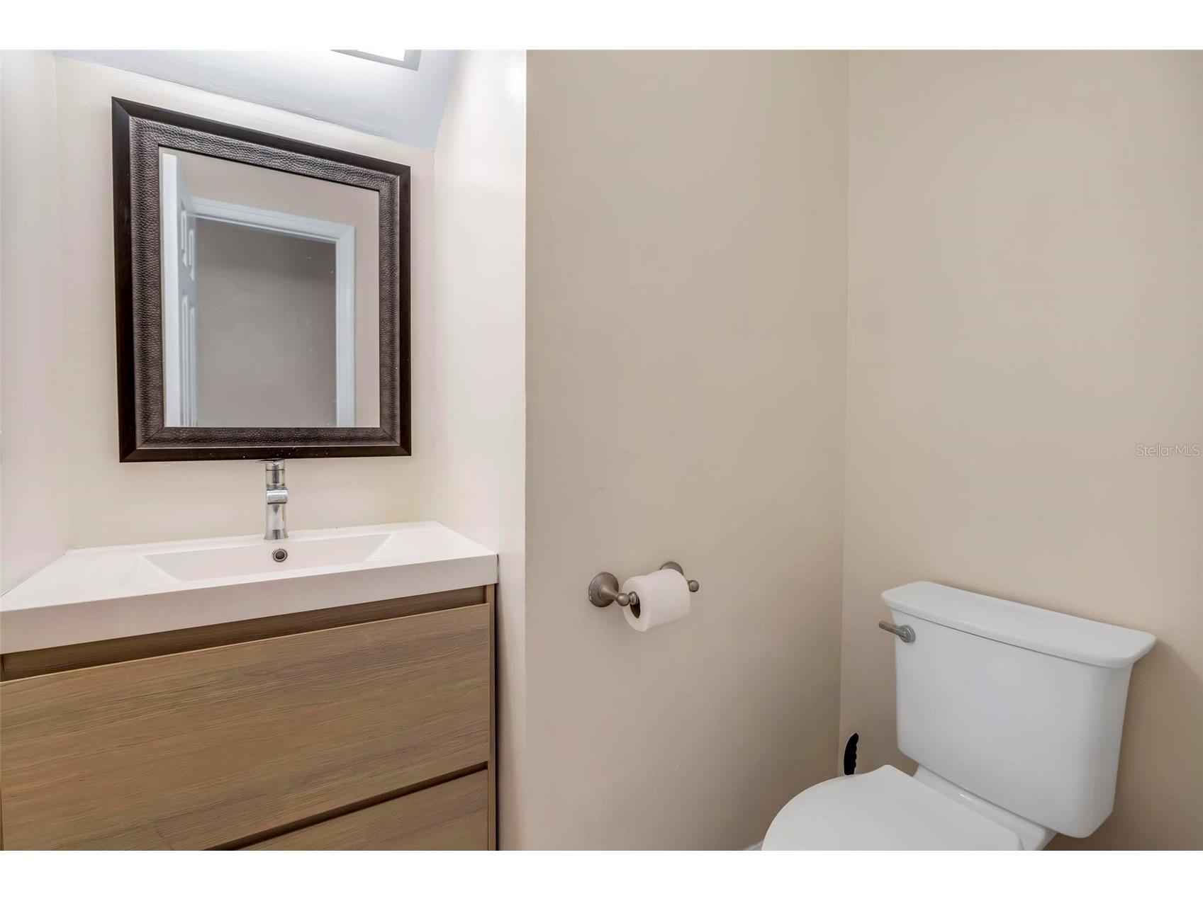 9601 SW 9th Court Pembroke Pines FL 33025 OM724144 image38
