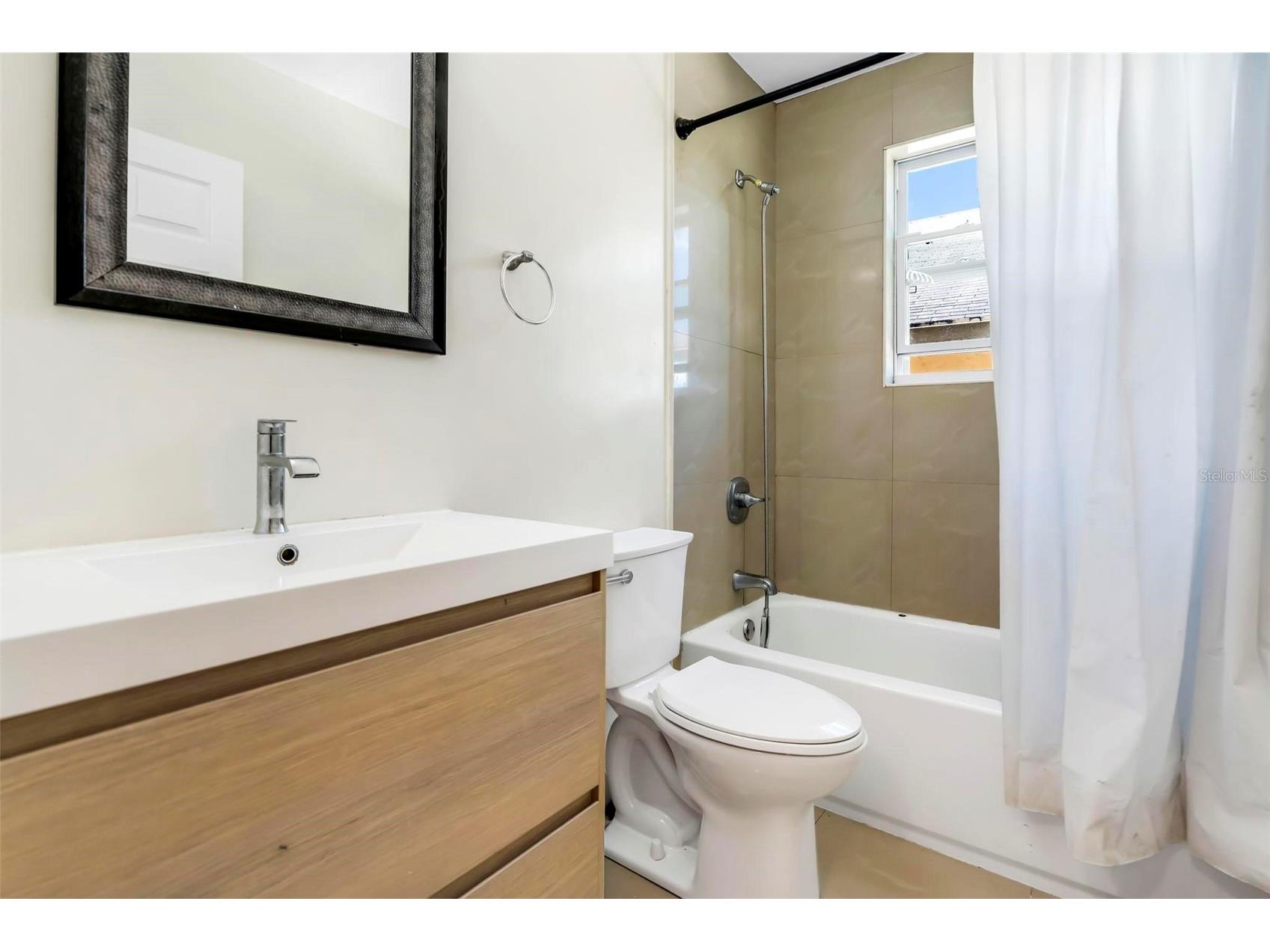 9601 SW 9th Court Pembroke Pines FL 33025 OM724144 image39