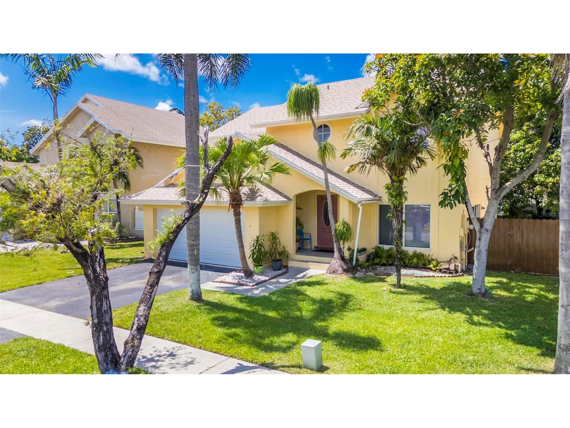 9601 SW 9th Court Pembroke Pines FL 33025 OM724144 image4