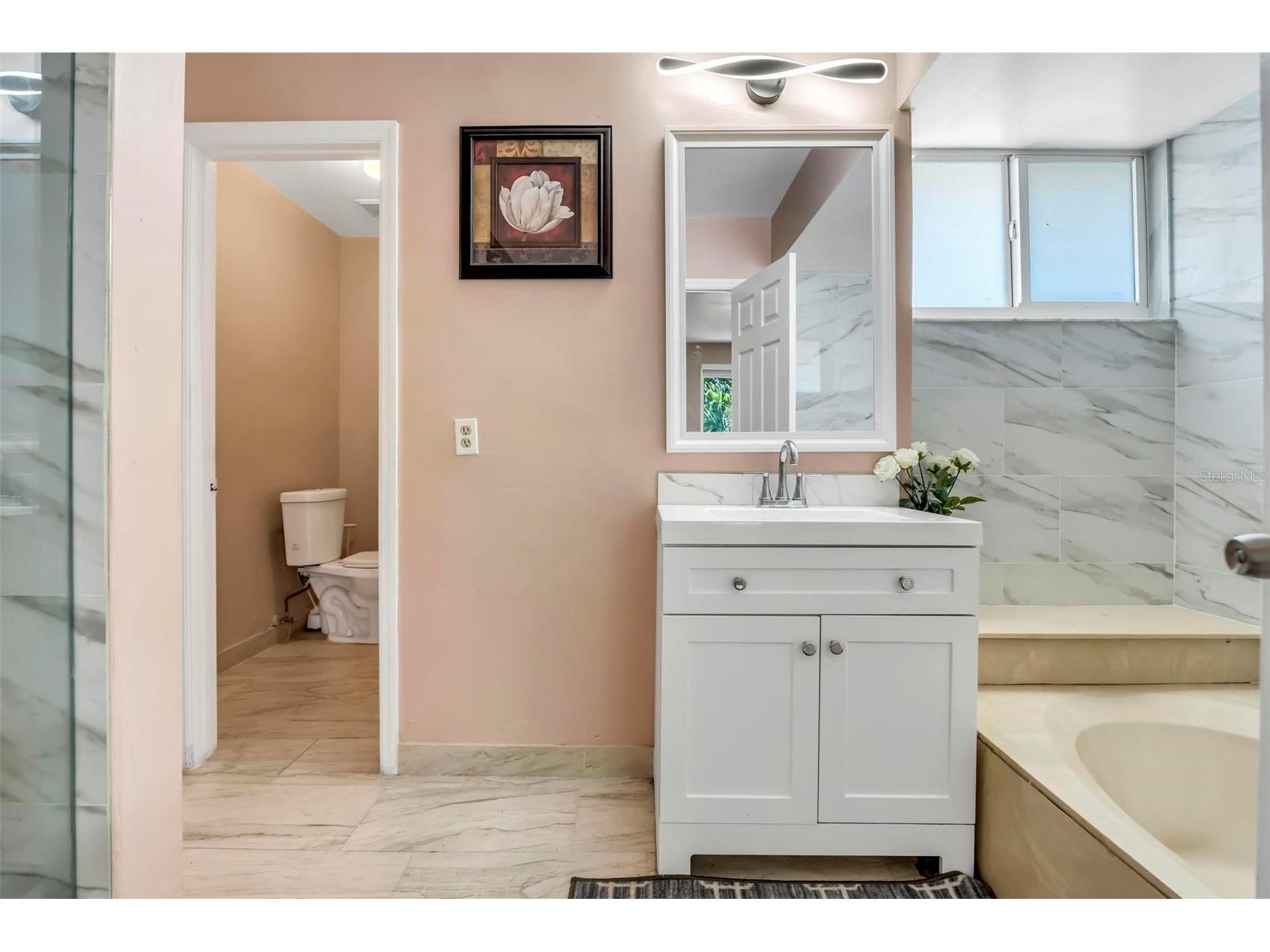 9601 SW 9th Court Pembroke Pines FL 33025 OM724144 image40