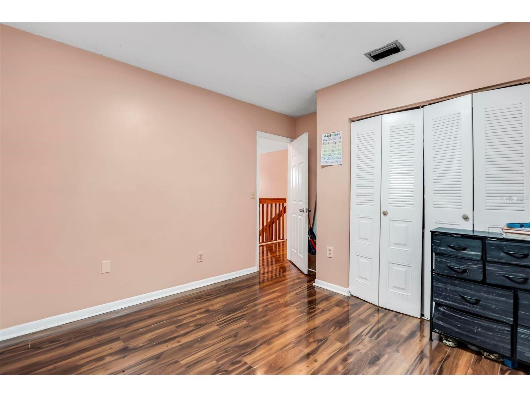 9601 SW 9th Court Pembroke Pines FL 33025 OM724144 image41