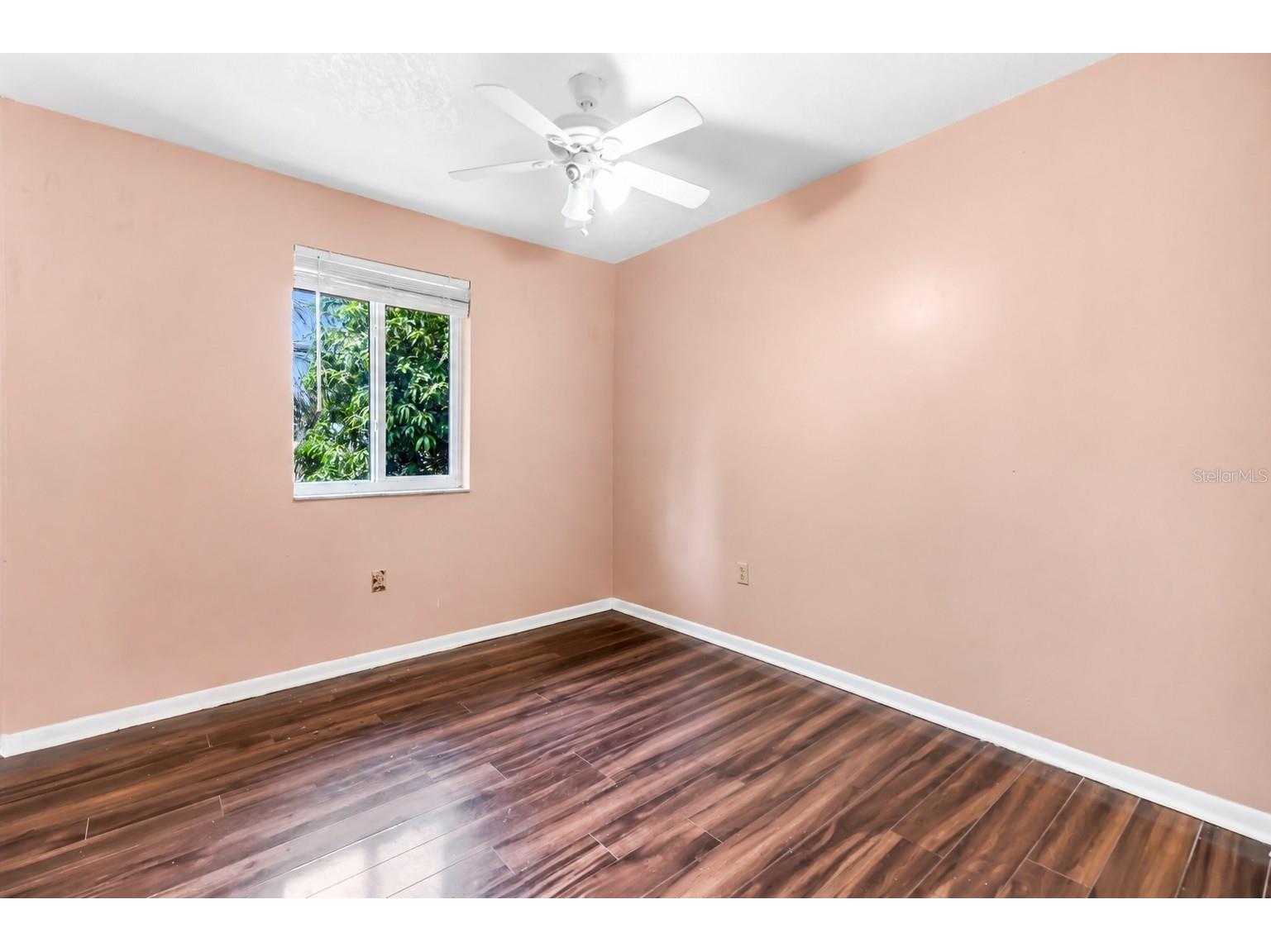 9601 SW 9th Court Pembroke Pines FL 33025 OM724144 image42