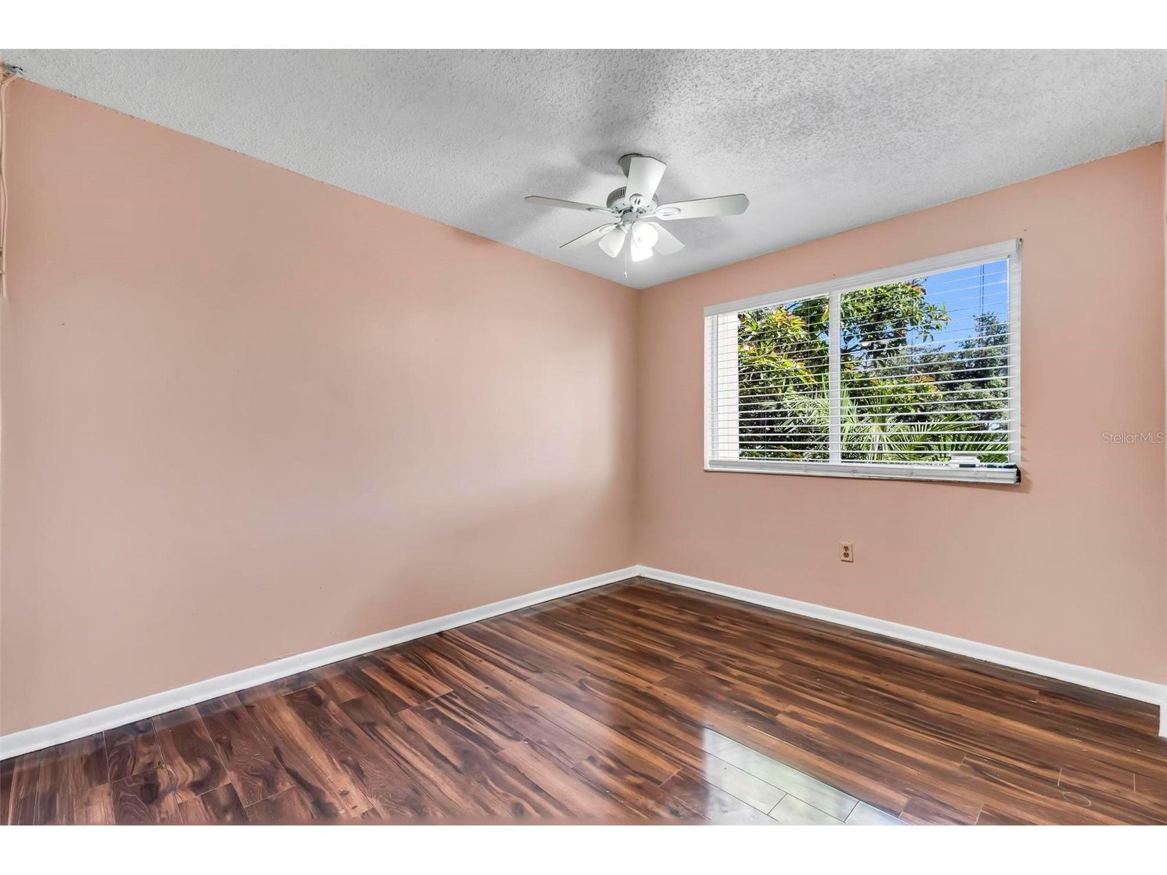 9601 SW 9th Court Pembroke Pines FL 33025 OM724144 image43