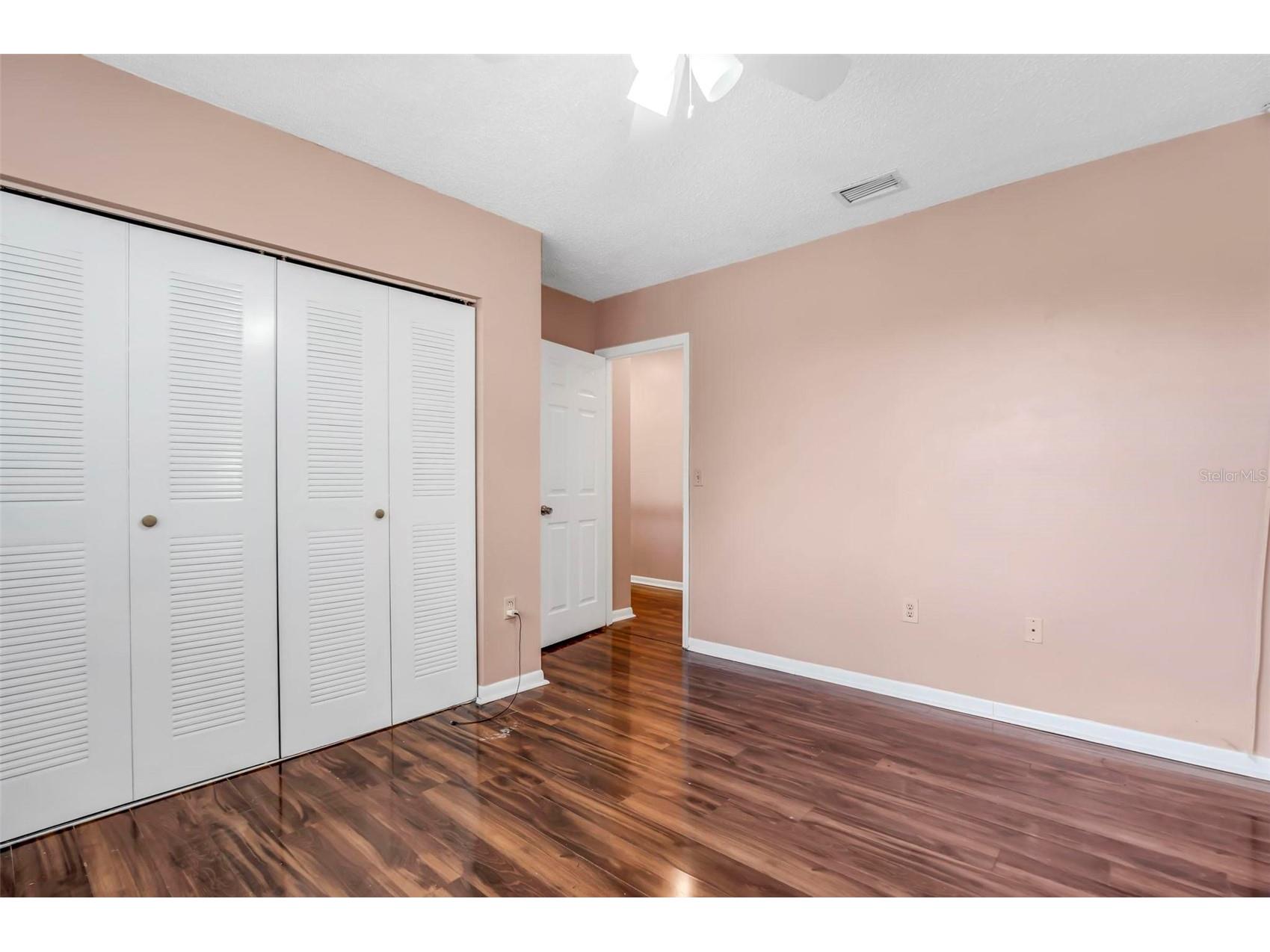 9601 SW 9th Court Pembroke Pines FL 33025 OM724144 image44
