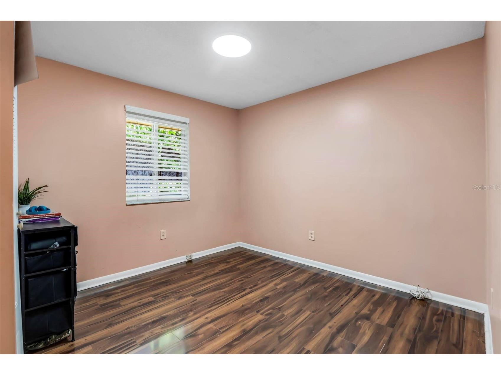 9601 SW 9th Court Pembroke Pines FL 33025 OM724144 image45