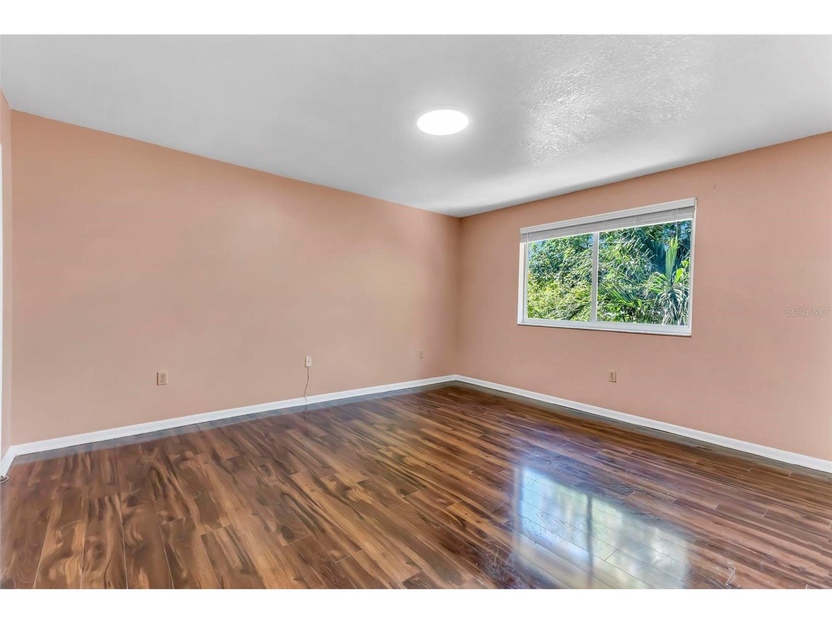 9601 SW 9th Court Pembroke Pines FL 33025 OM724144 image46