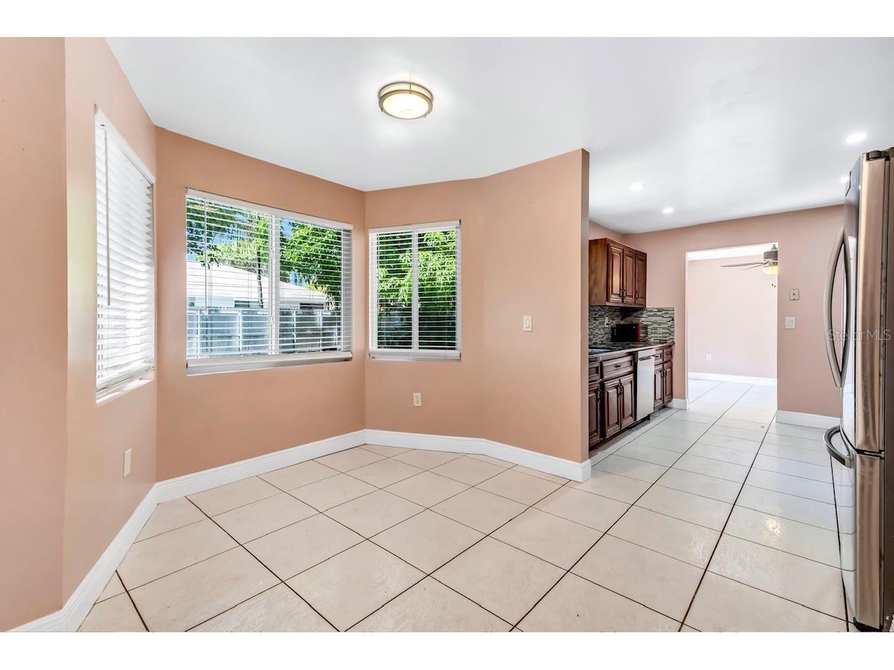 9601 SW 9th Court Pembroke Pines FL 33025 OM724144 image47