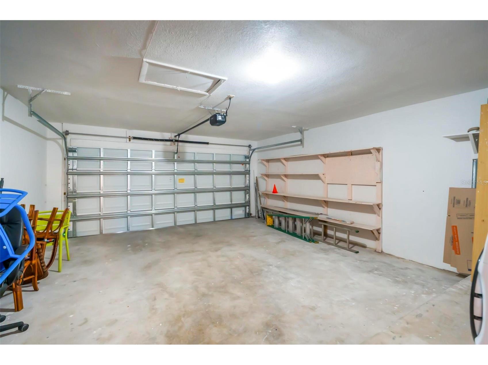 9601 SW 9th Court Pembroke Pines FL 33025 OM724144 image48
