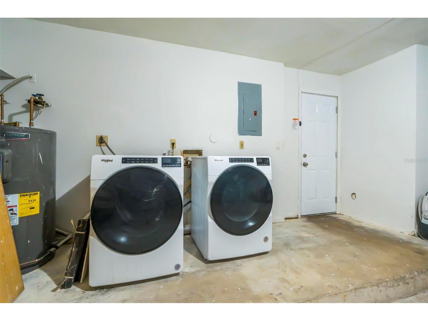 9601 SW 9th Court Pembroke Pines FL 33025 OM724144 image49