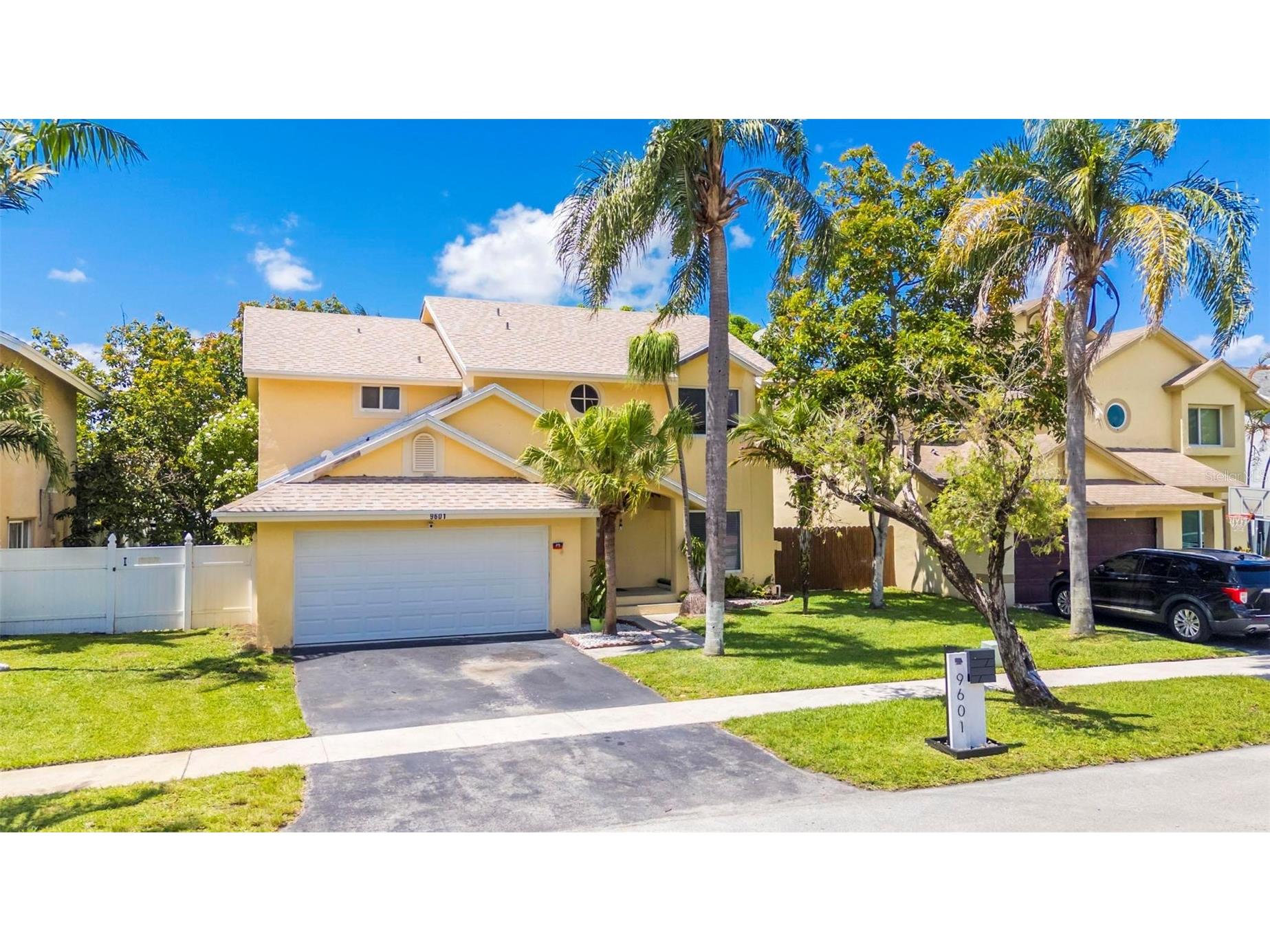 9601 SW 9th Court Pembroke Pines FL 33025 OM724144 image5