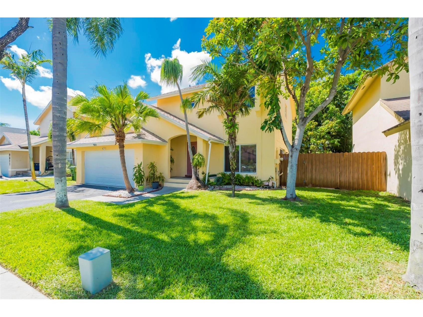 9601 SW 9th Court Pembroke Pines FL 33025 OM724144 image50