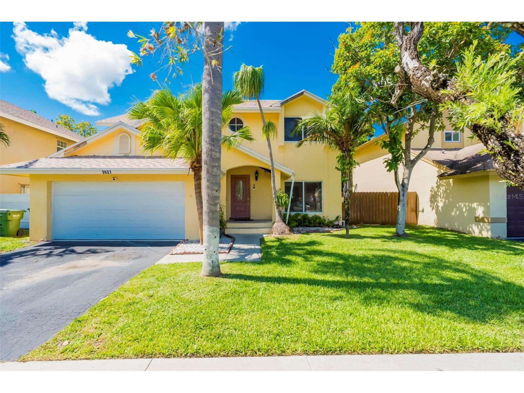 9601 SW 9th Court Pembroke Pines FL 33025 OM724144 image51