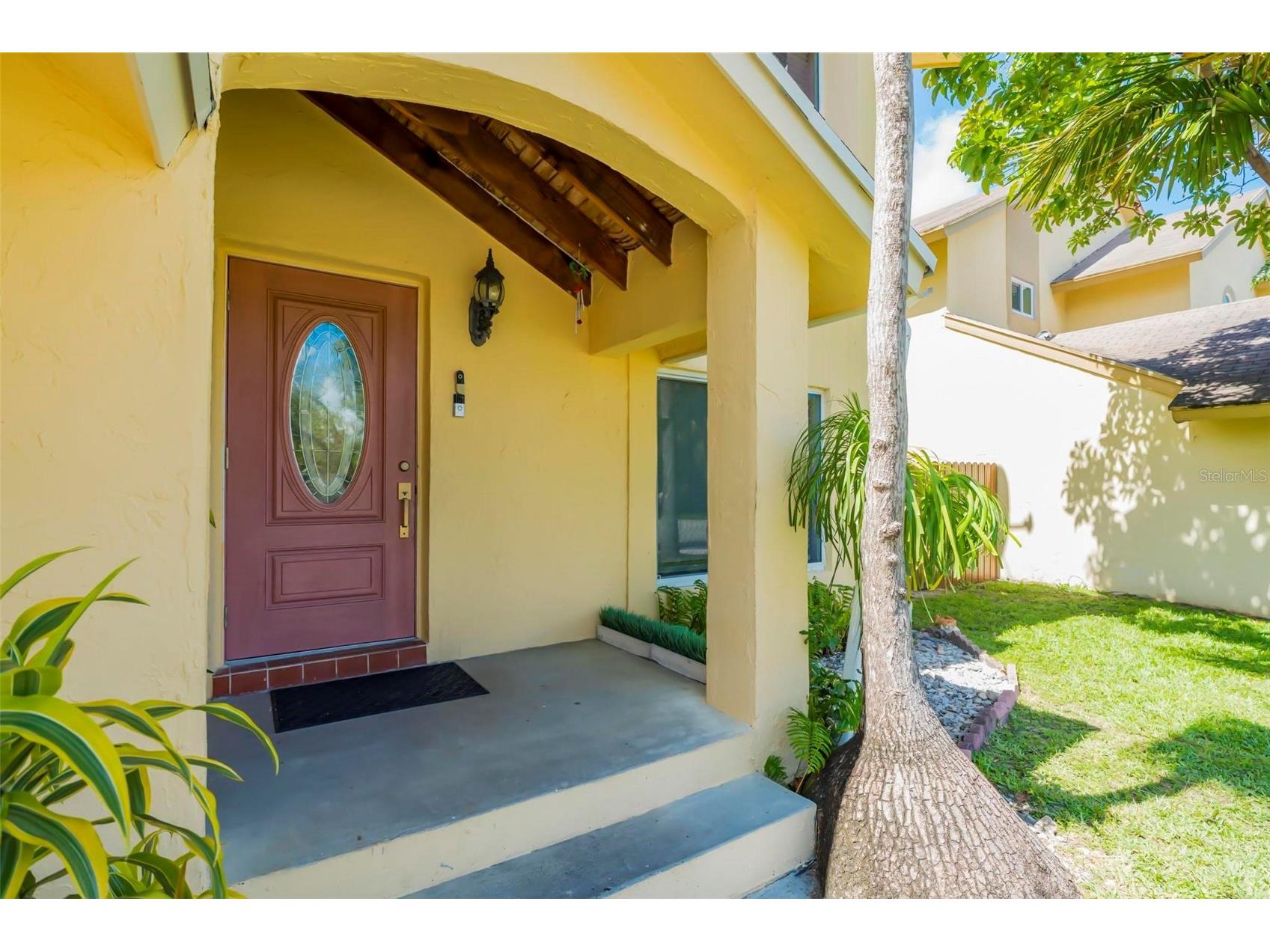 9601 SW 9th Court Pembroke Pines FL 33025 OM724144 image52
