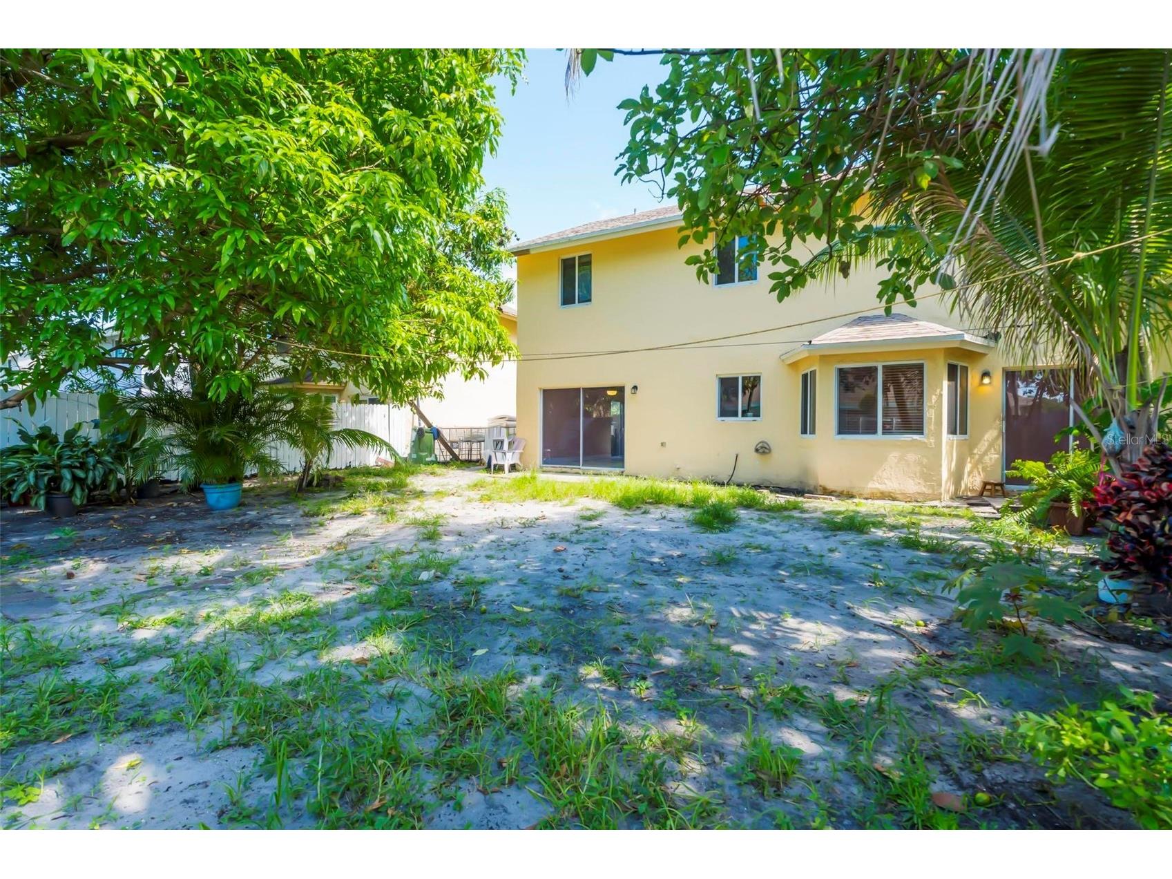 9601 SW 9th Court Pembroke Pines FL 33025 OM724144 image53