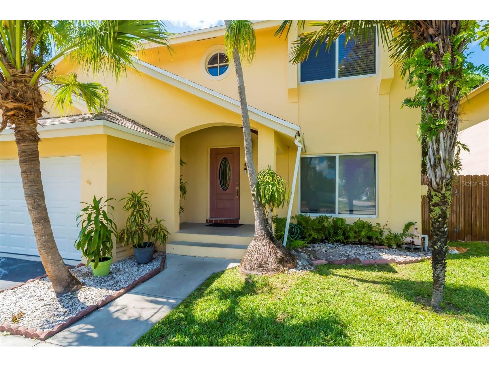 9601 SW 9th Court Pembroke Pines FL 33025 OM724144 image54