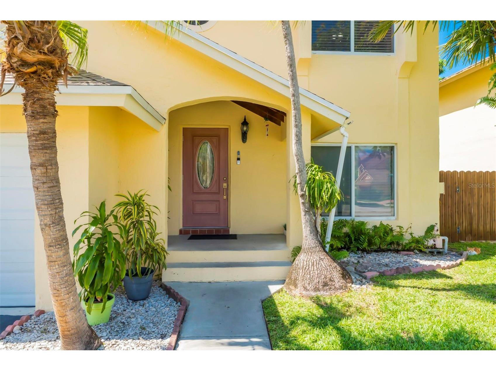 9601 SW 9th Court Pembroke Pines FL 33025 OM724144 image55