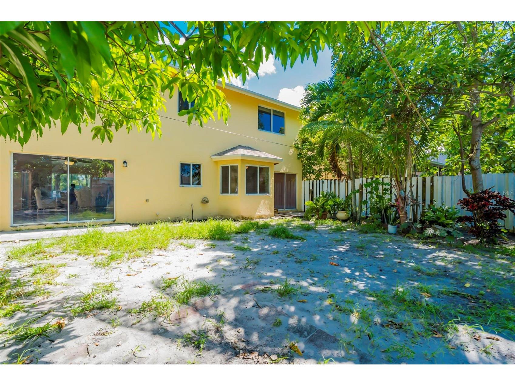 9601 SW 9th Court Pembroke Pines FL 33025 OM724144 image56