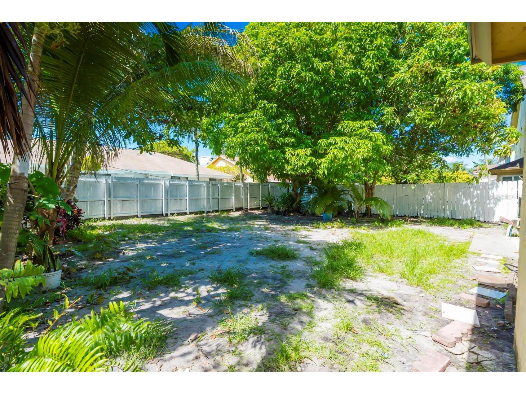 9601 SW 9th Court Pembroke Pines FL 33025 OM724144 image57