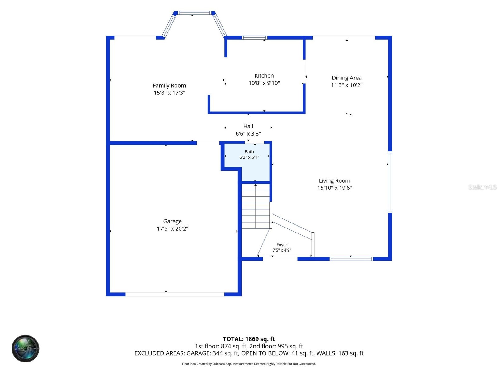 9601 SW 9th Court Pembroke Pines FL 33025 OM724144 image58