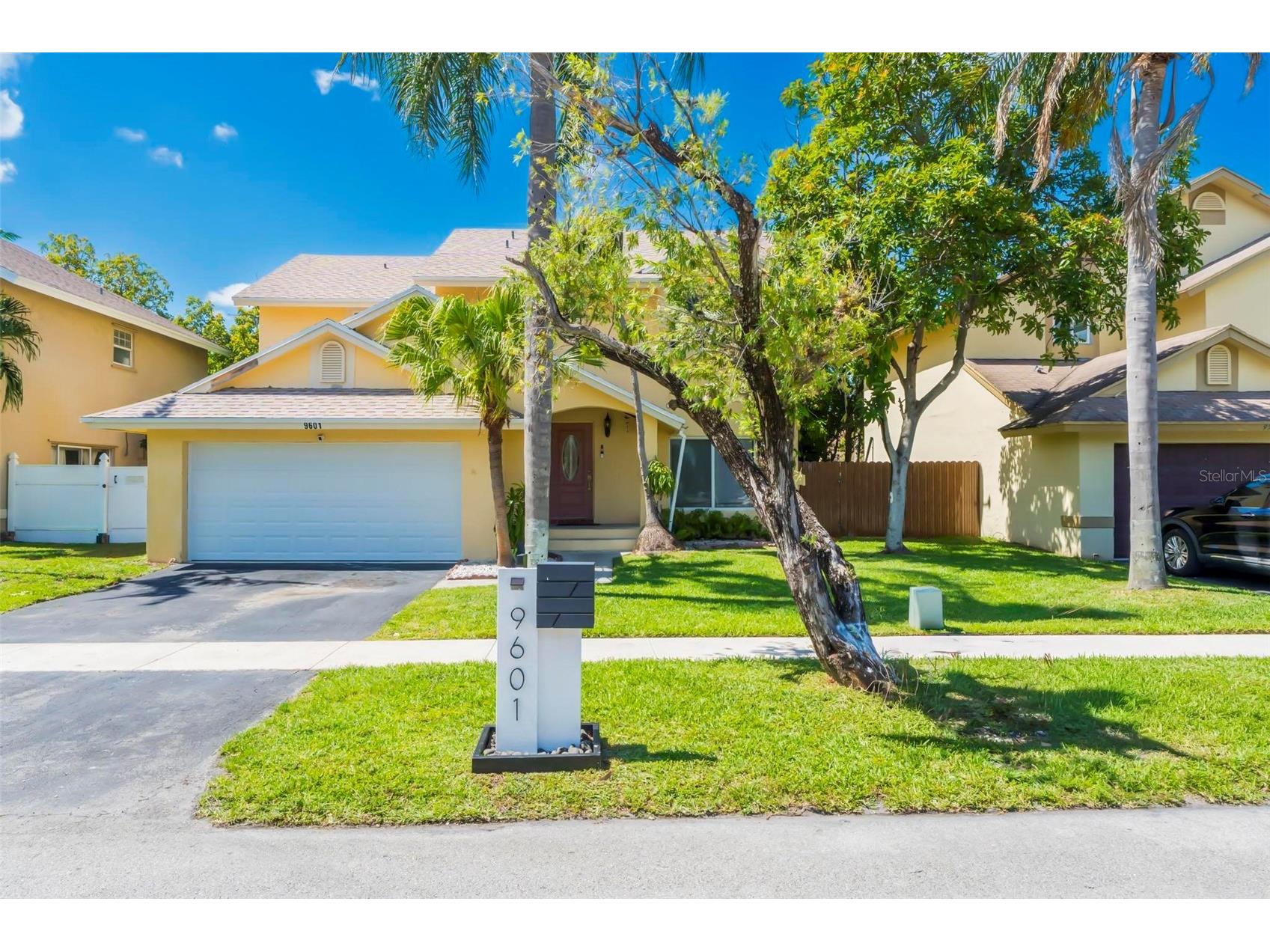 9601 SW 9th Court Pembroke Pines FL 33025 OM724144 image6