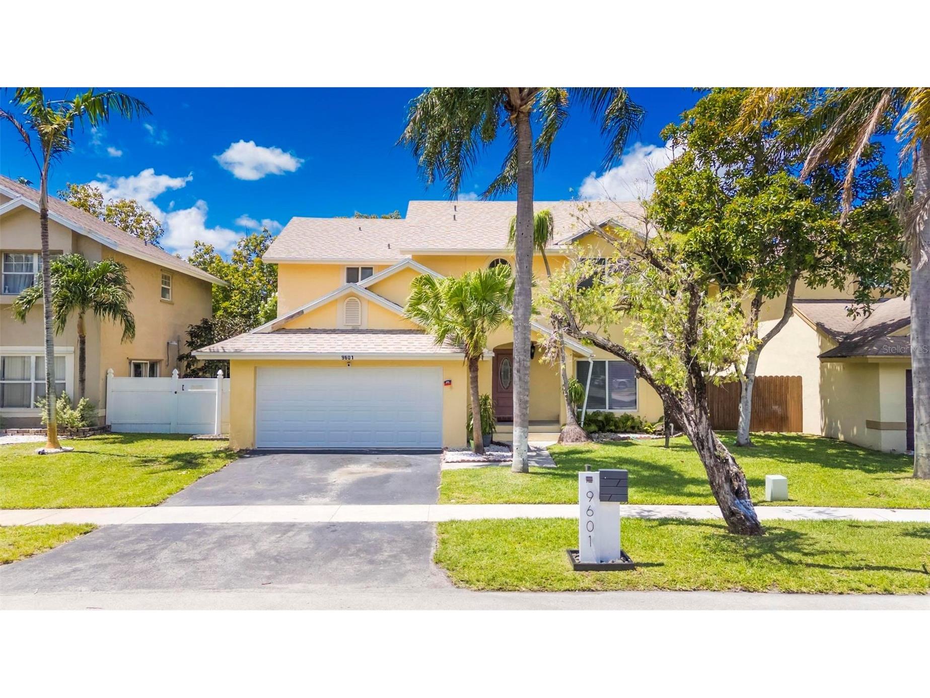 9601 SW 9th Court Pembroke Pines FL 33025 OM724144 image7