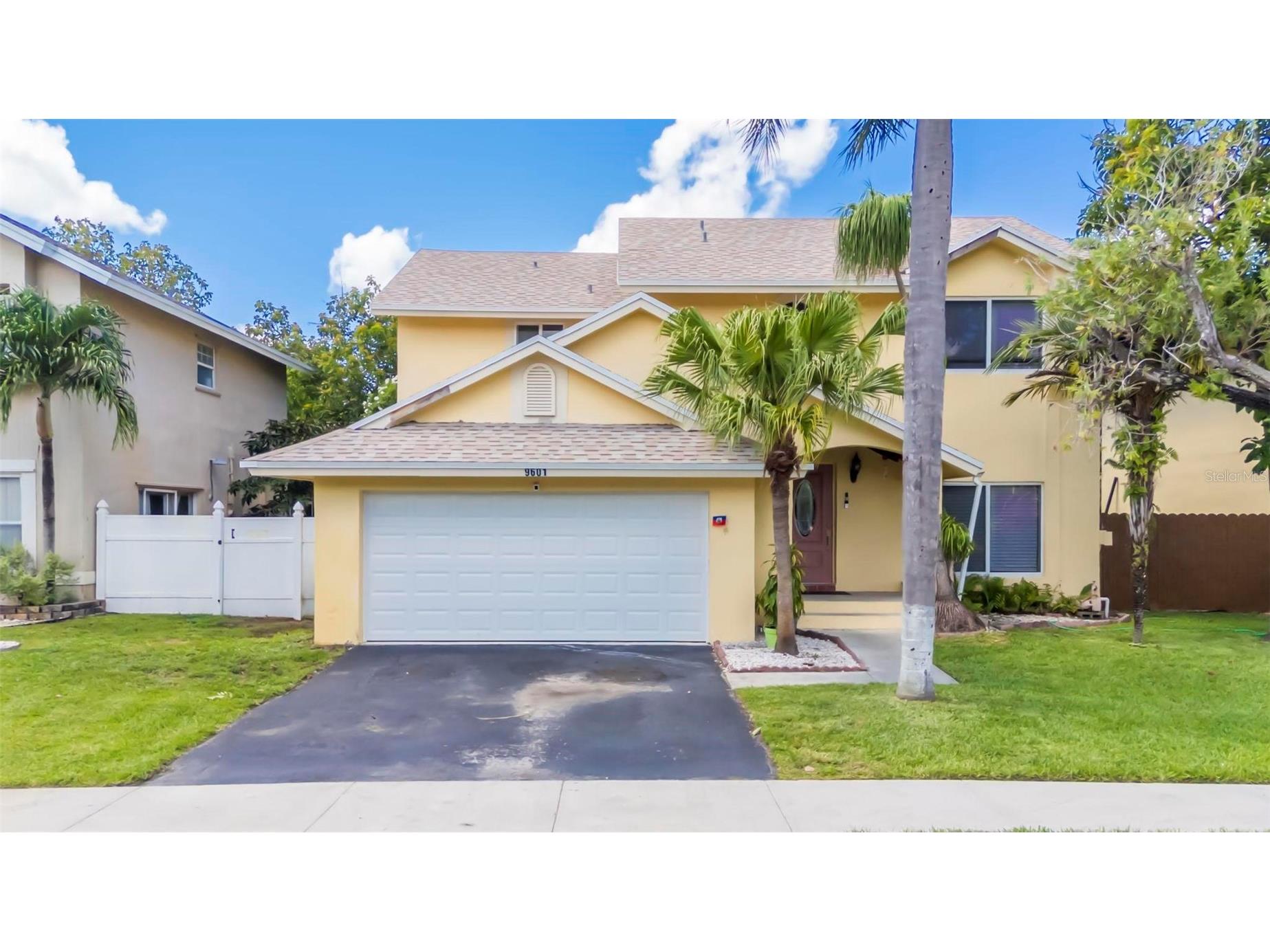 9601 SW 9th Court Pembroke Pines FL 33025 OM724144 image8